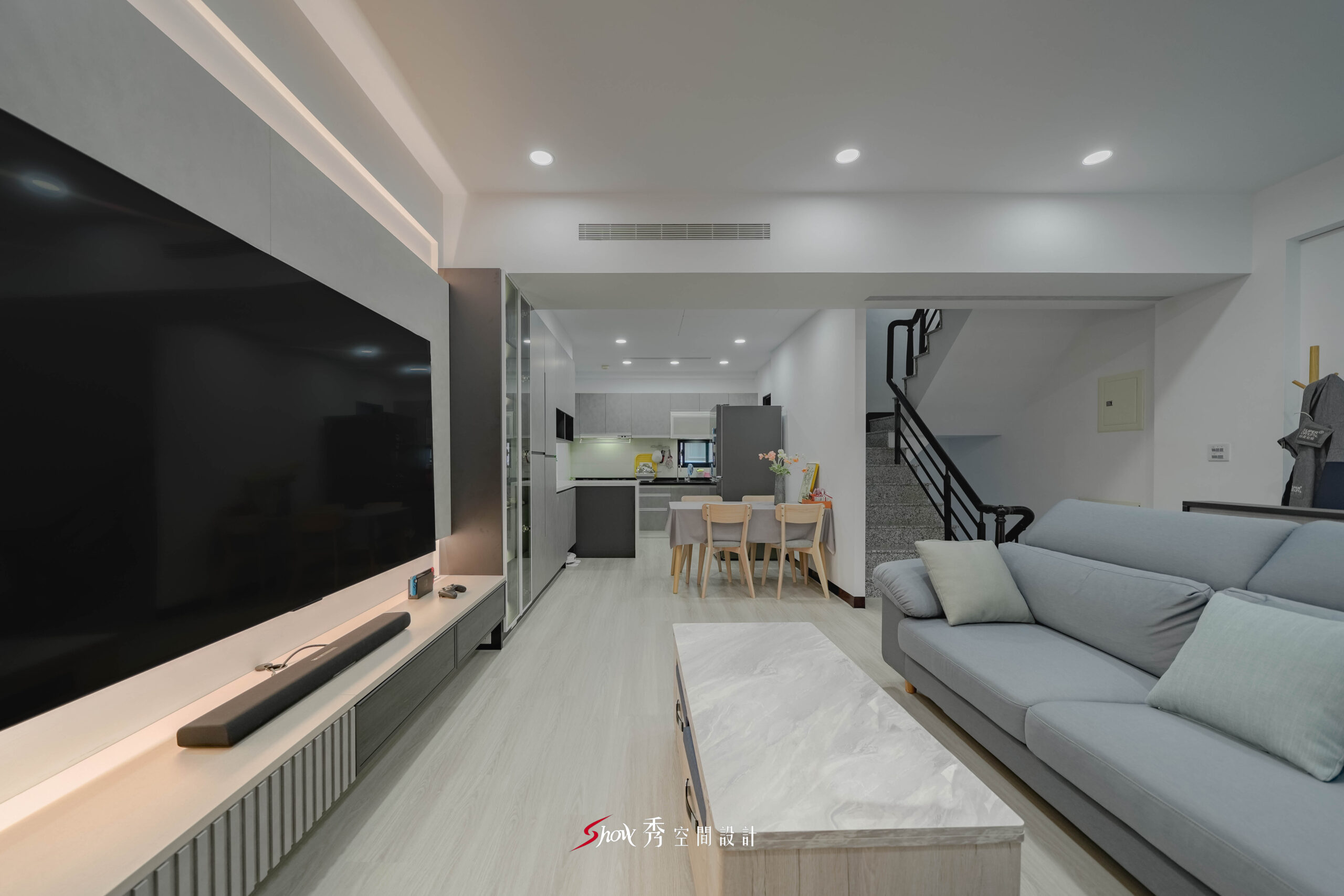 DSC05691 HDR 2 scaled