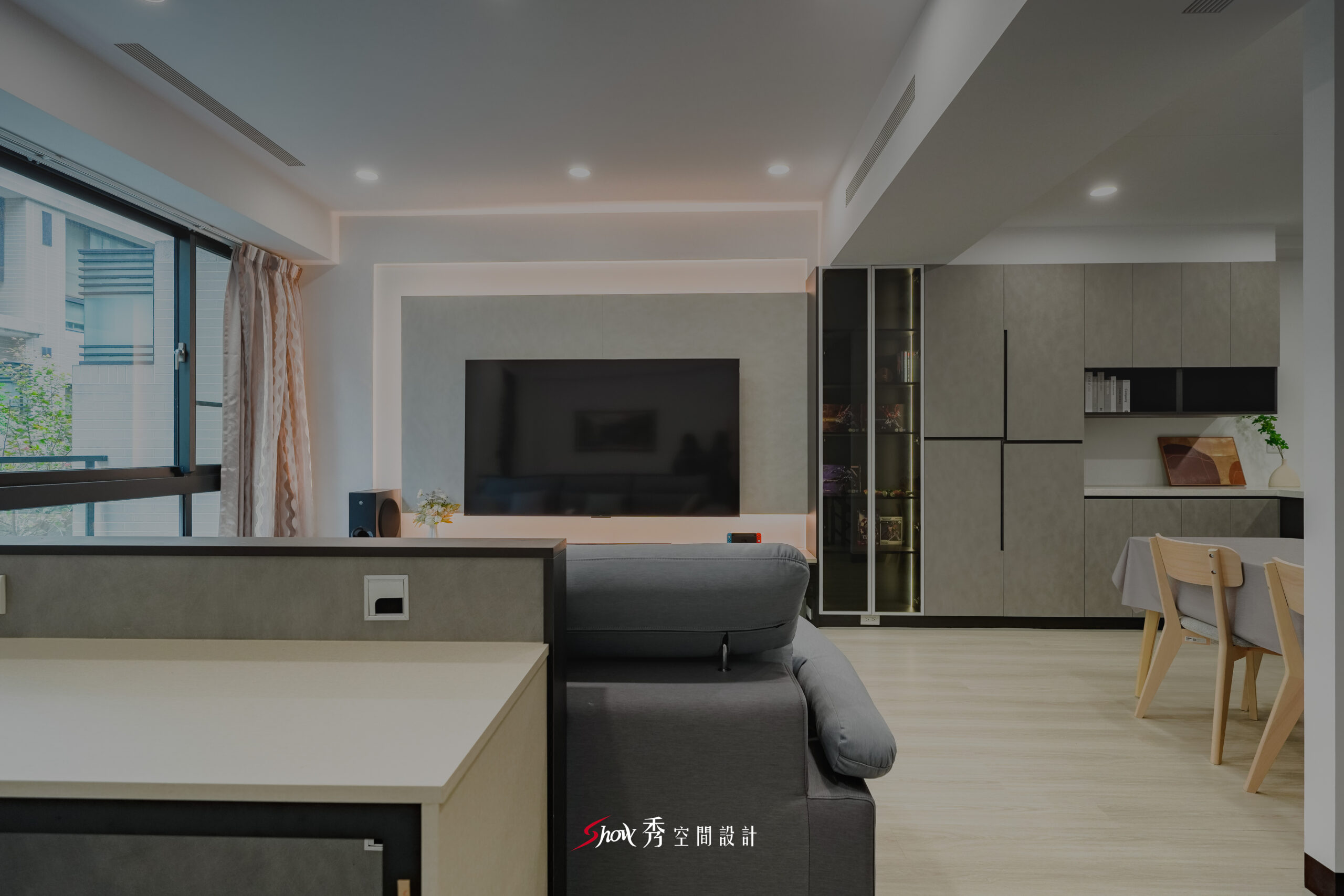 DSC05697 HDR 1 scaled