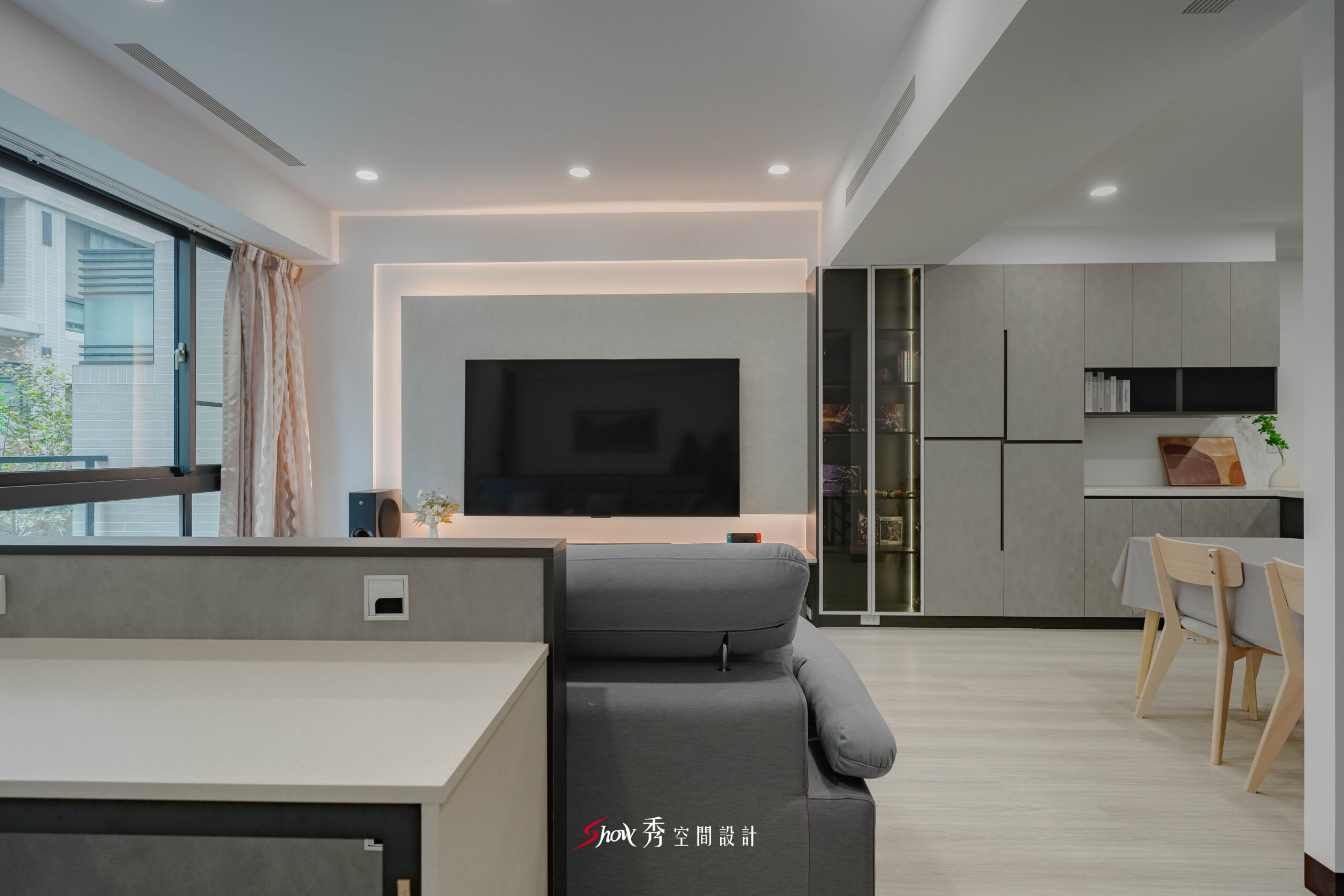 DSC05697 HDR 2 scaled