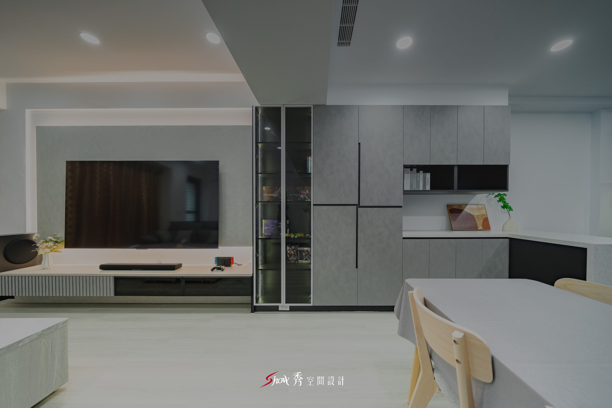 DSC05745 HDR 1 scaled