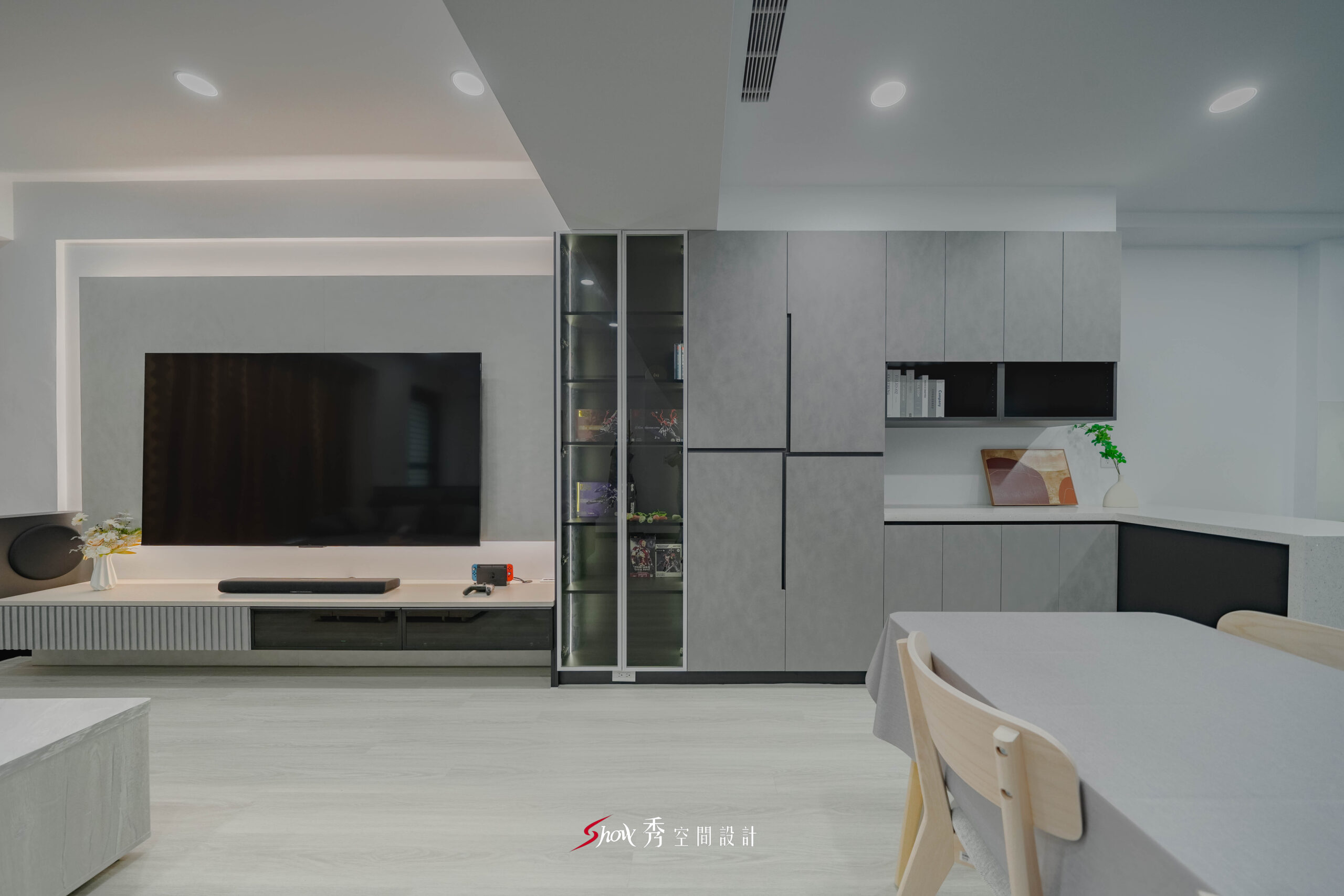 DSC05745 HDR 2 scaled