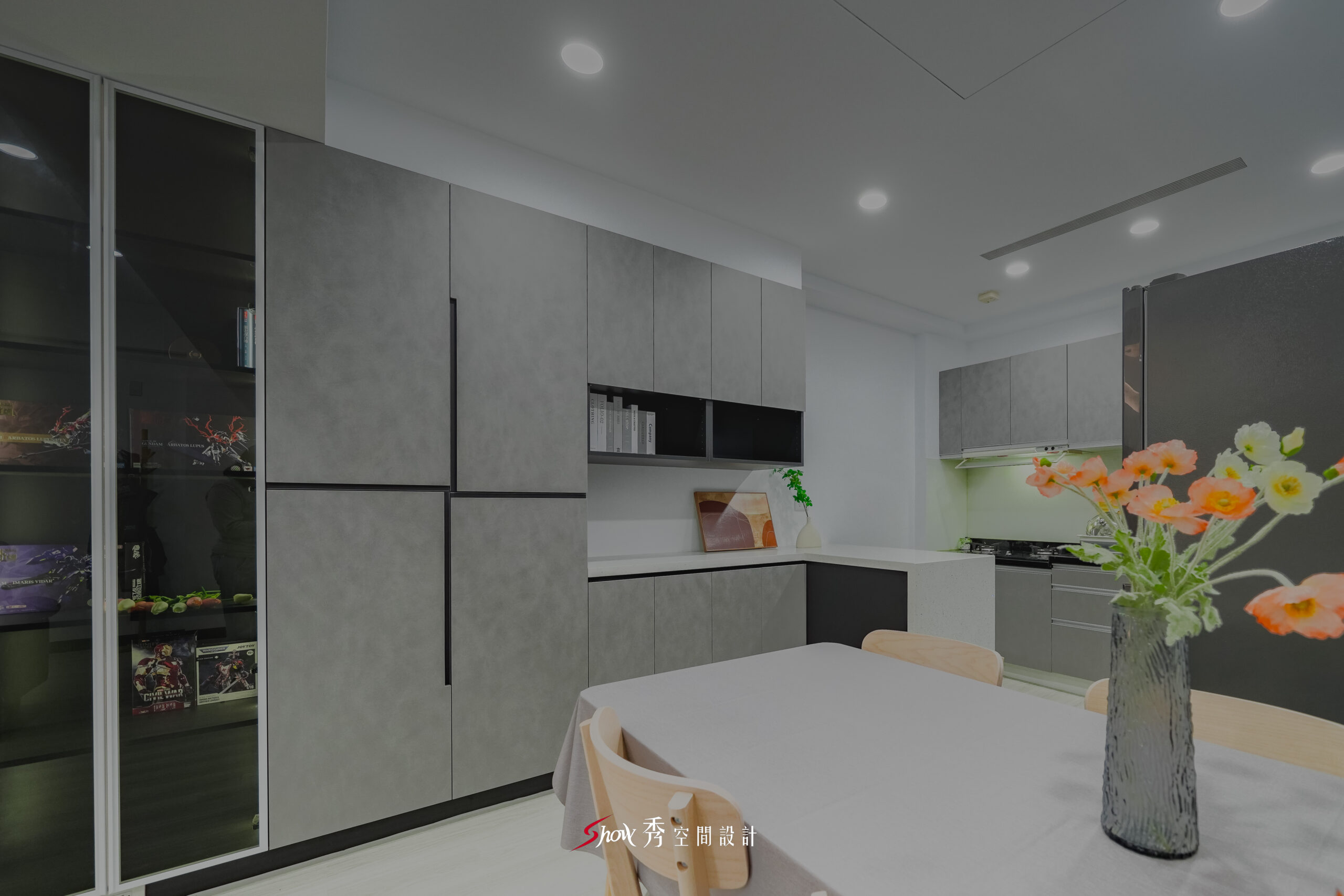 DSC05748 HDR 1 scaled