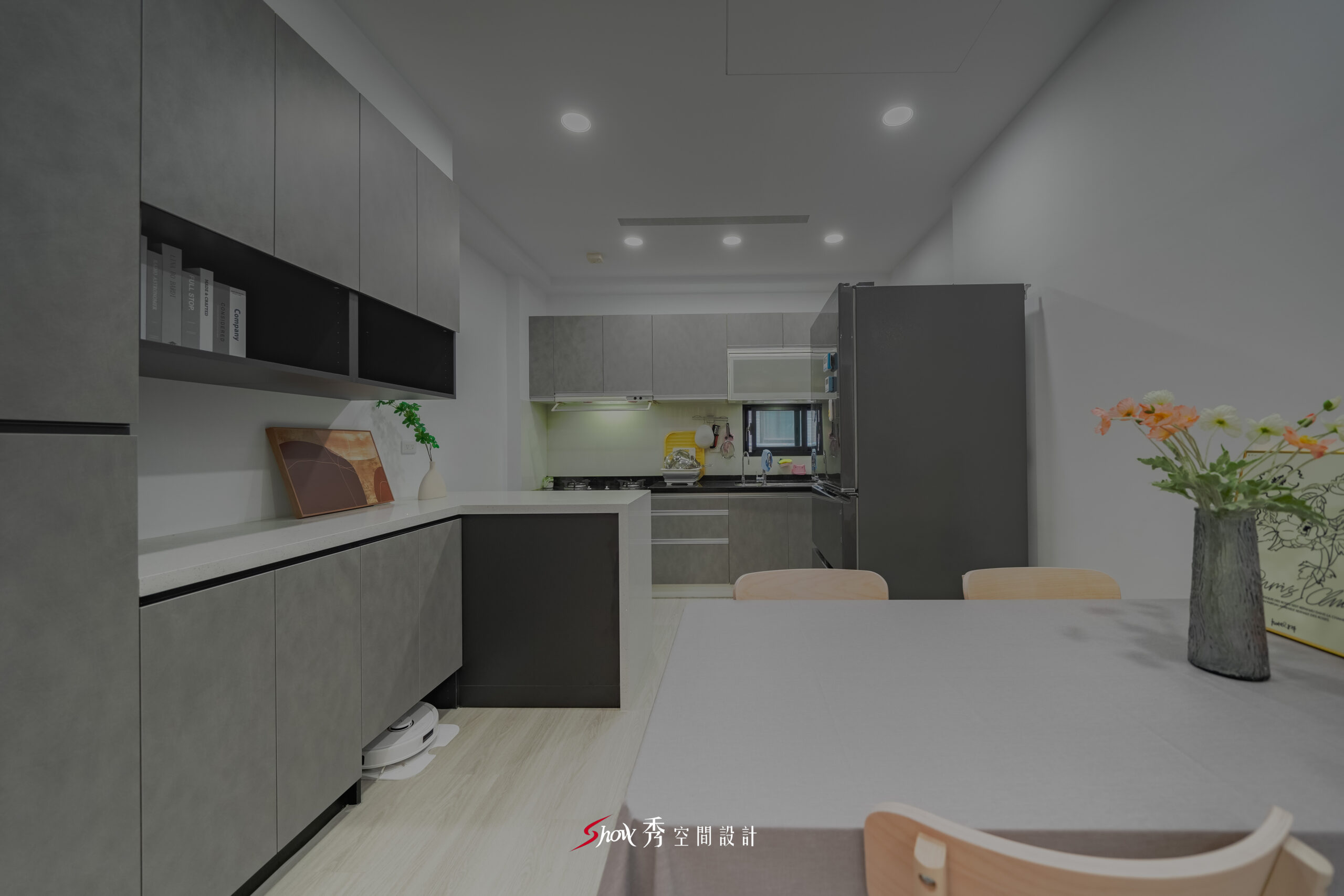 DSC05766 HDR 1 scaled