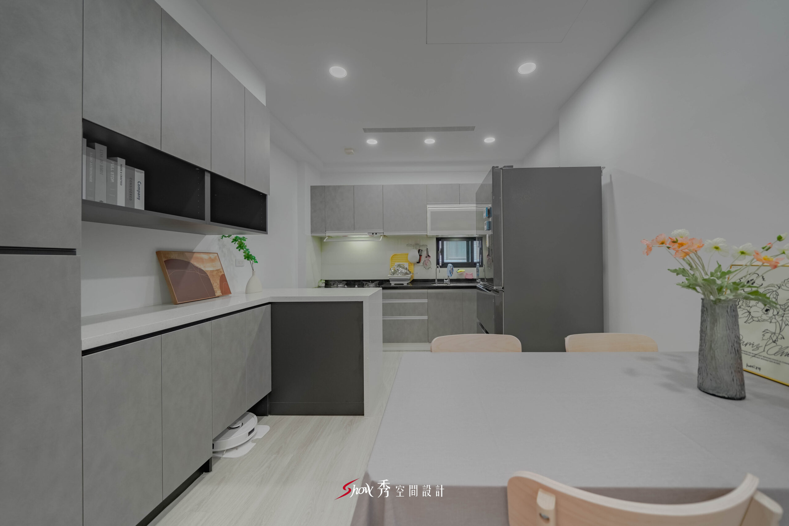 DSC05766 HDR 2 scaled