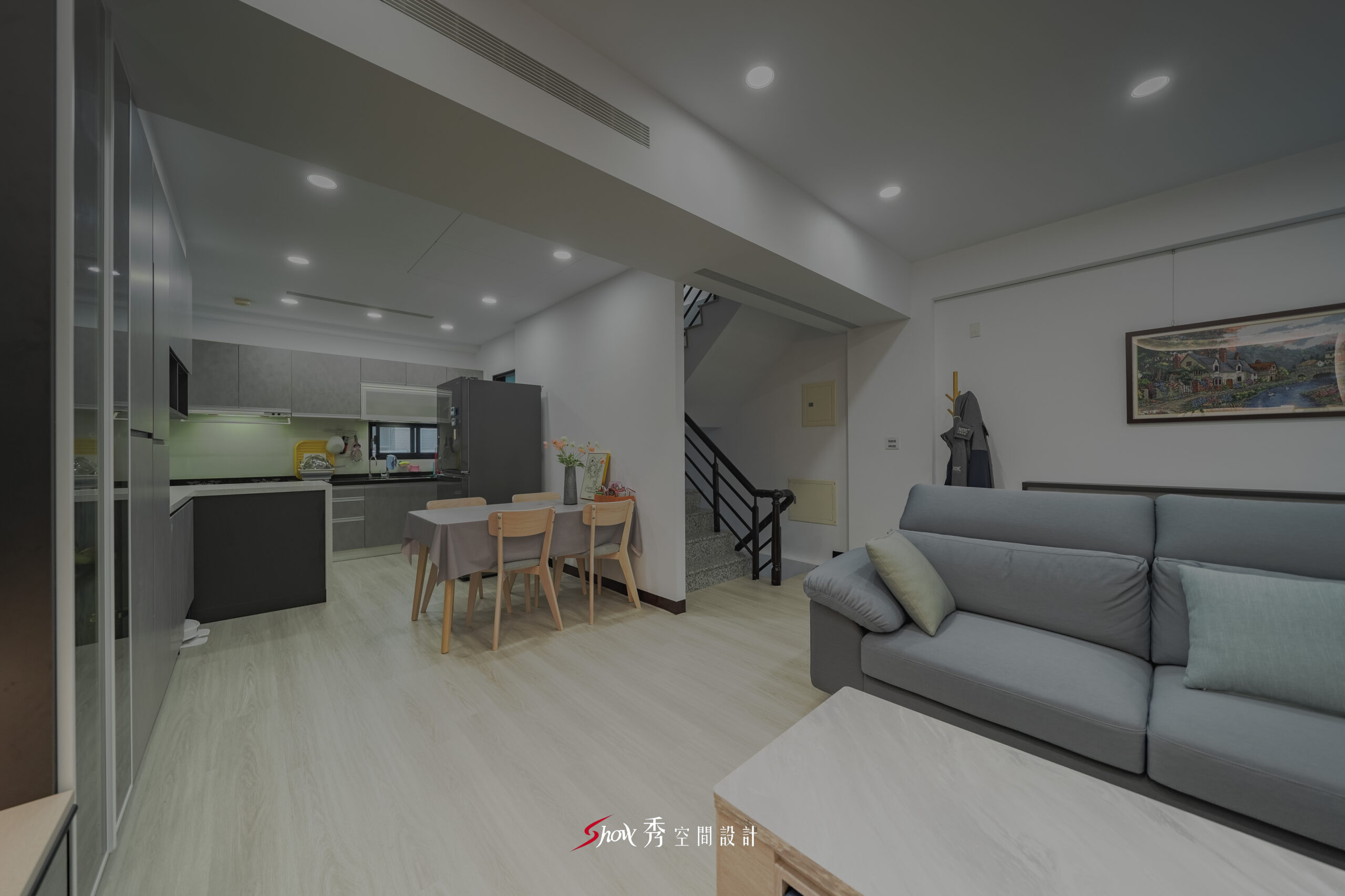 DSC05784 HDR 1 scaled