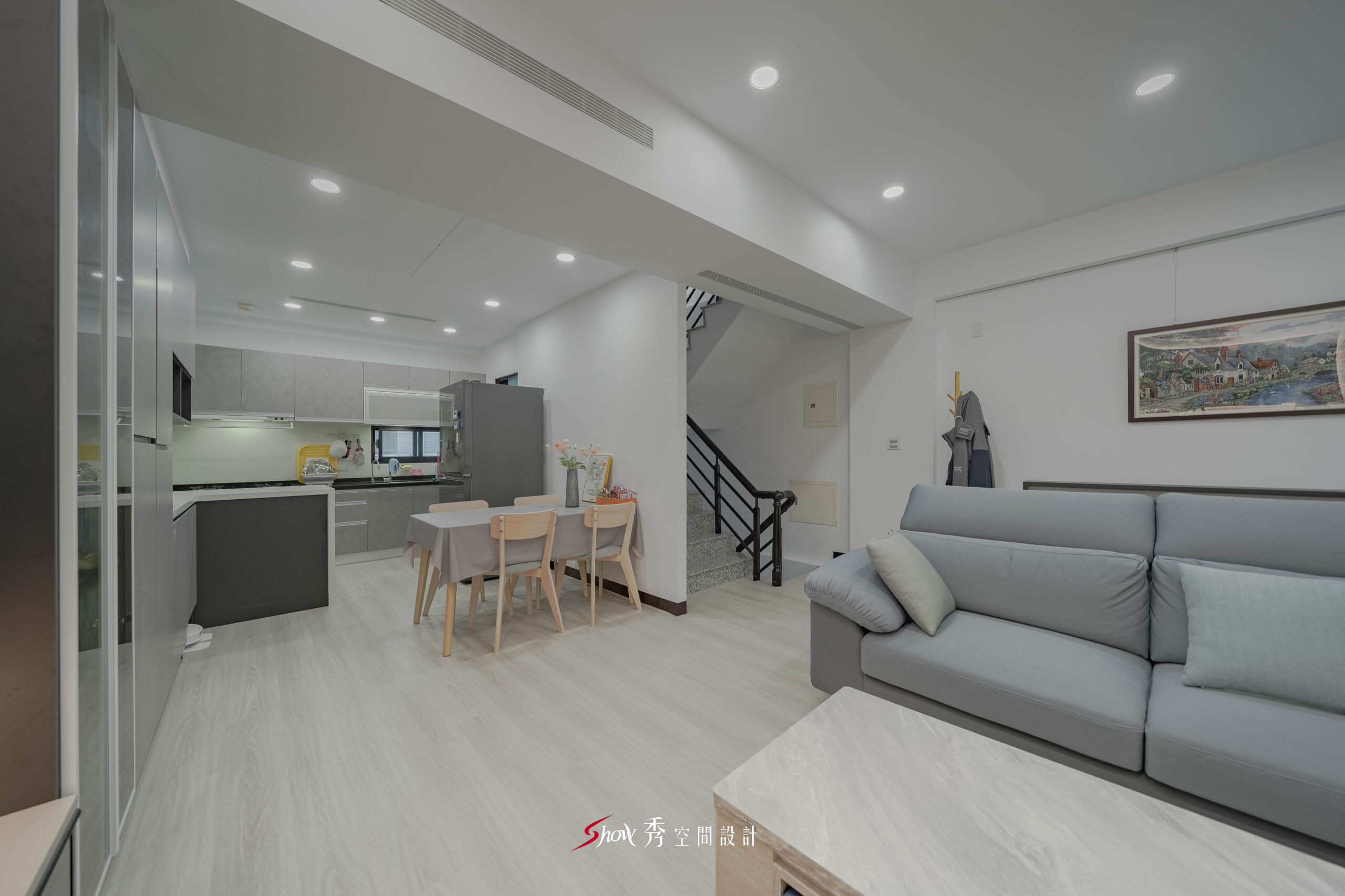 DSC05784 HDR 2 scaled