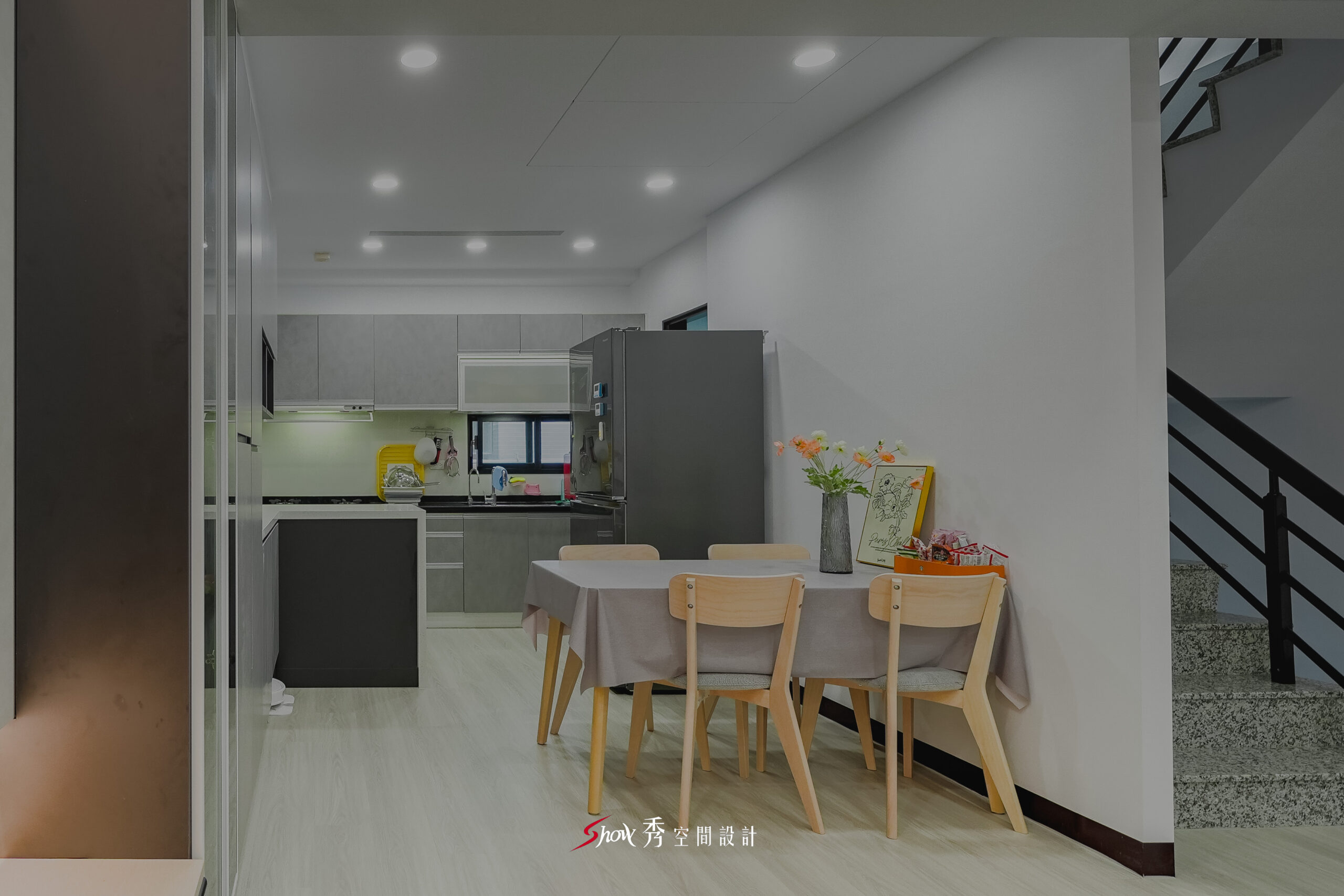 DSC05787 HDR 1 scaled