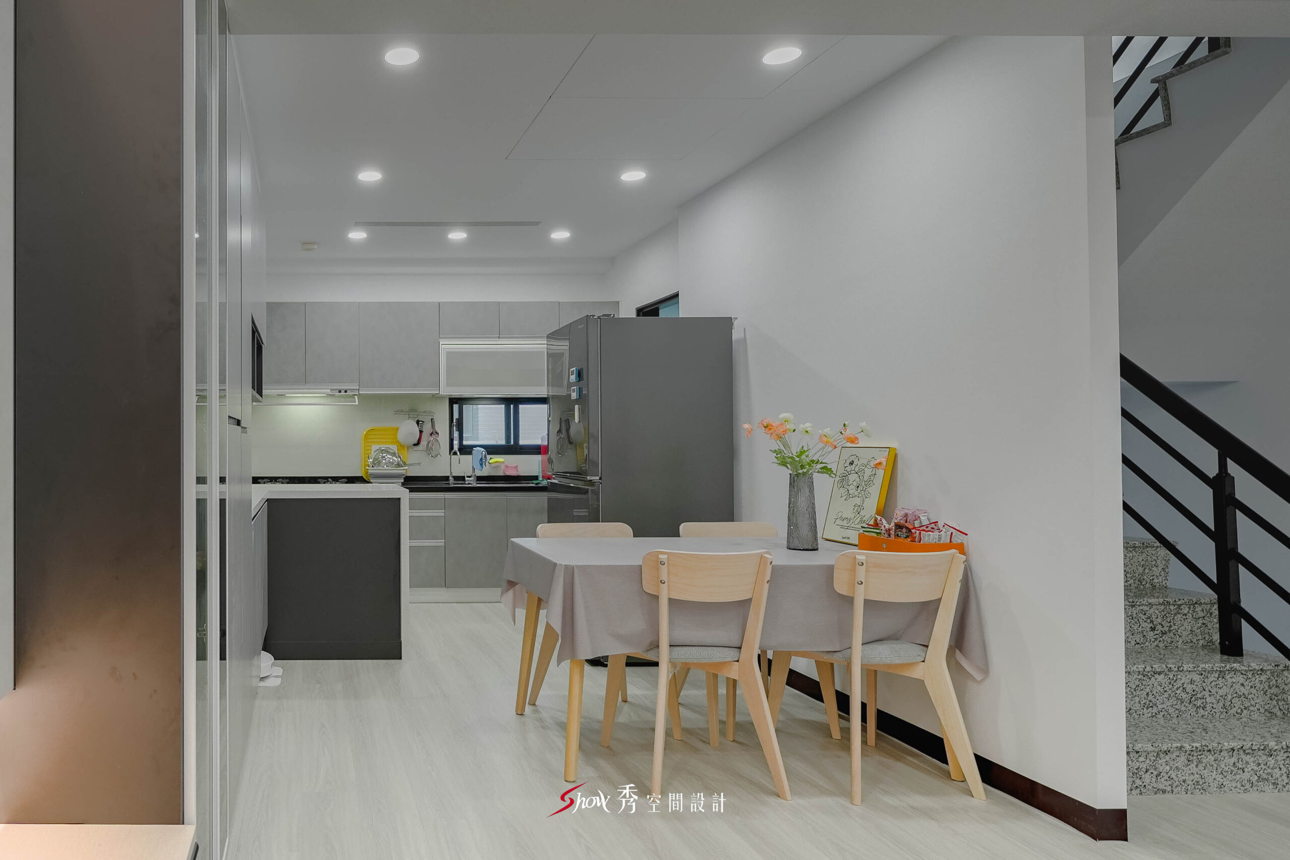 DSC05787 HDR 2 scaled