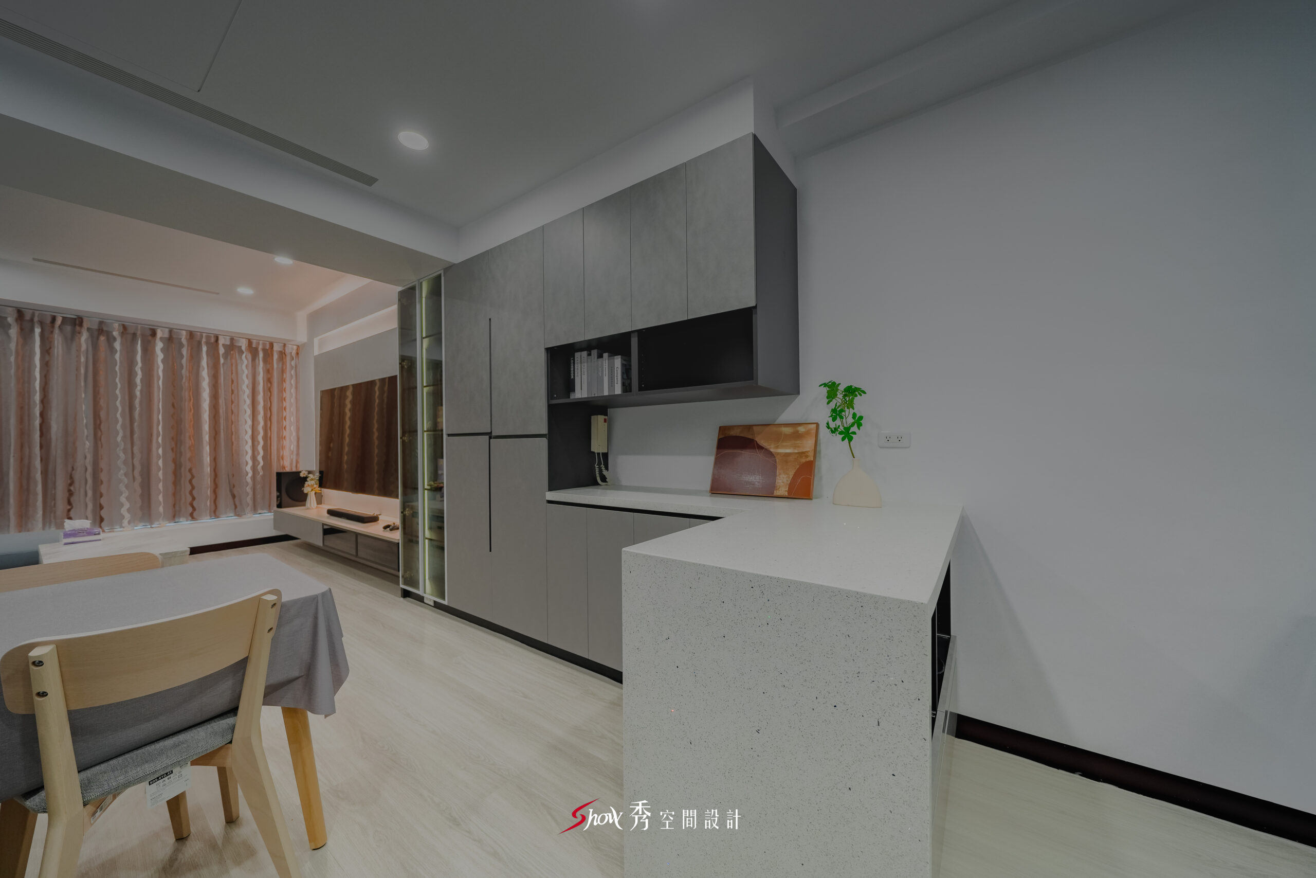 DSC05838 HDR 1 scaled