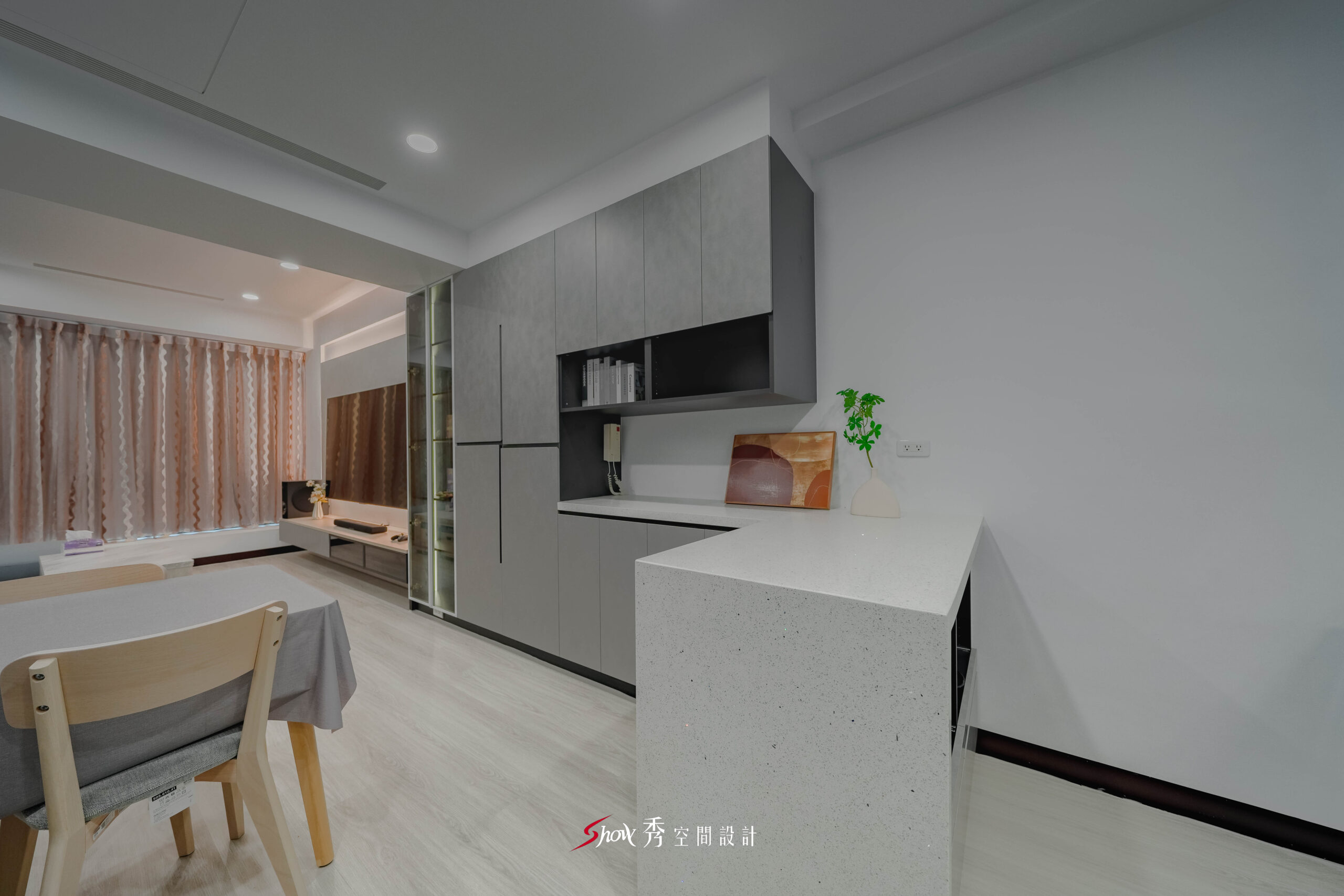 DSC05838 HDR 2 scaled