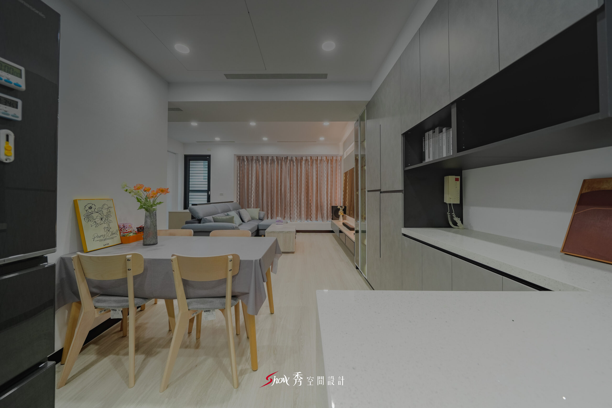 DSC05850 HDR 1 scaled