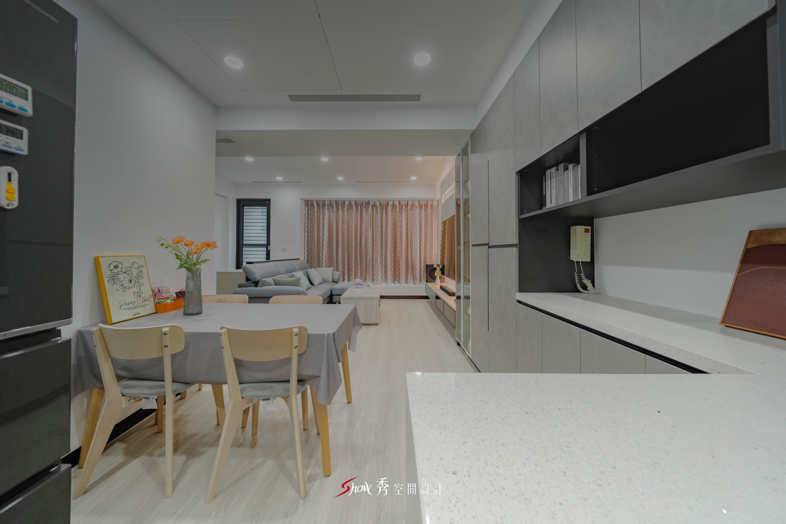 DSC05850 HDR 2 scaled