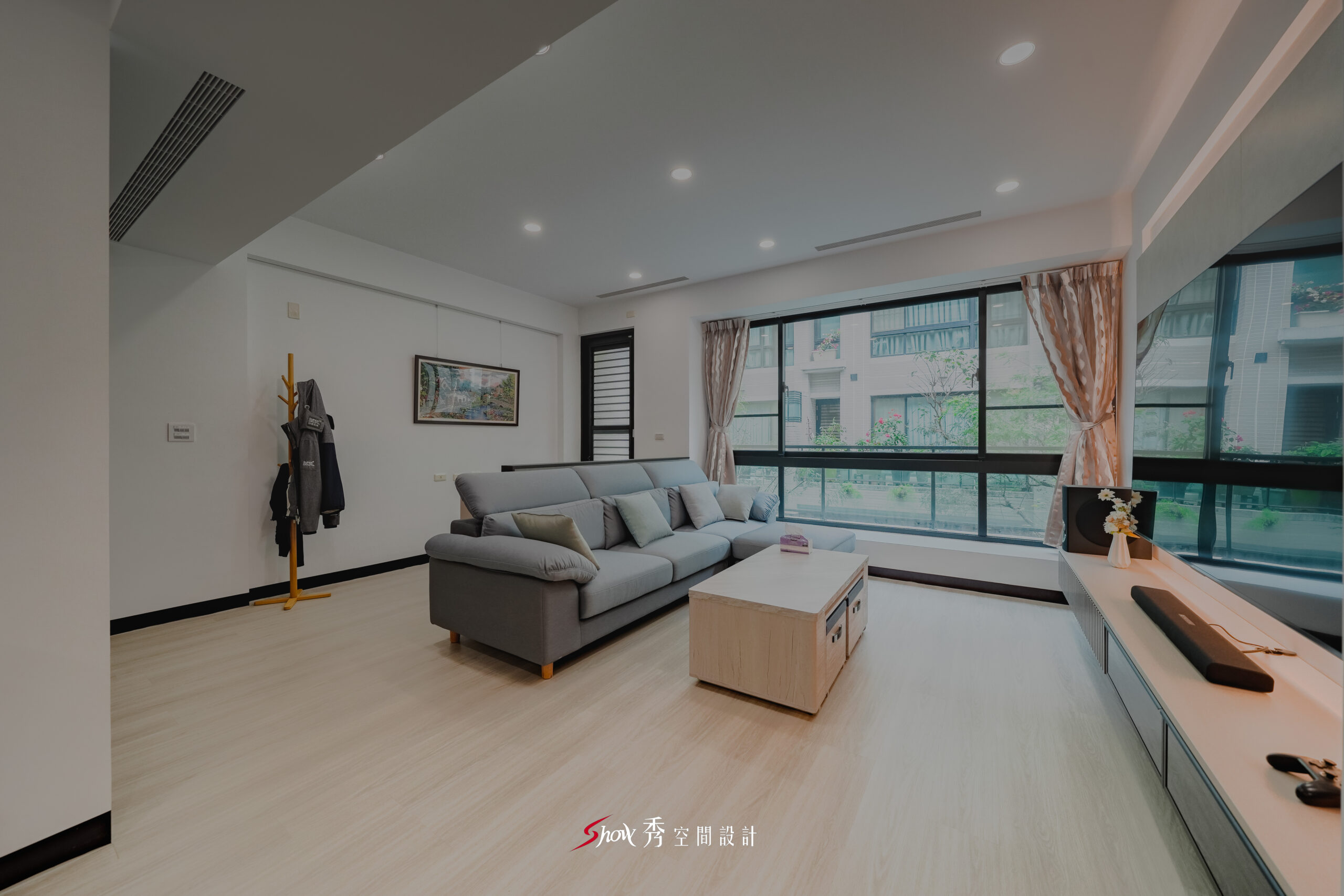 DSC05868 HDR 1 scaled