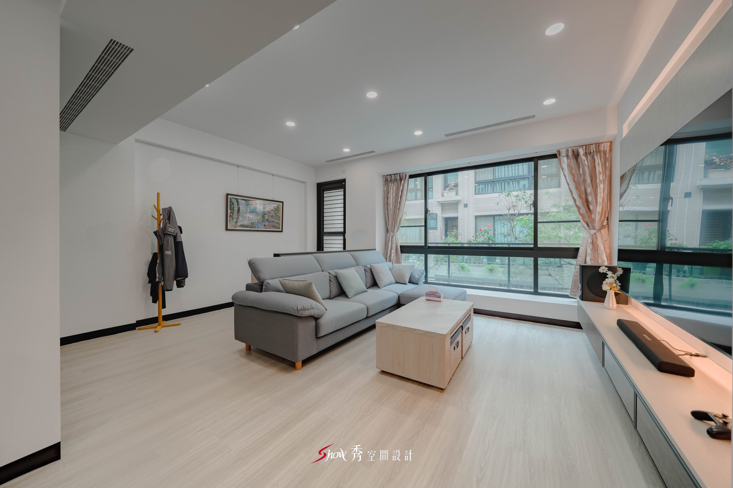 DSC05868 HDR 2 scaled