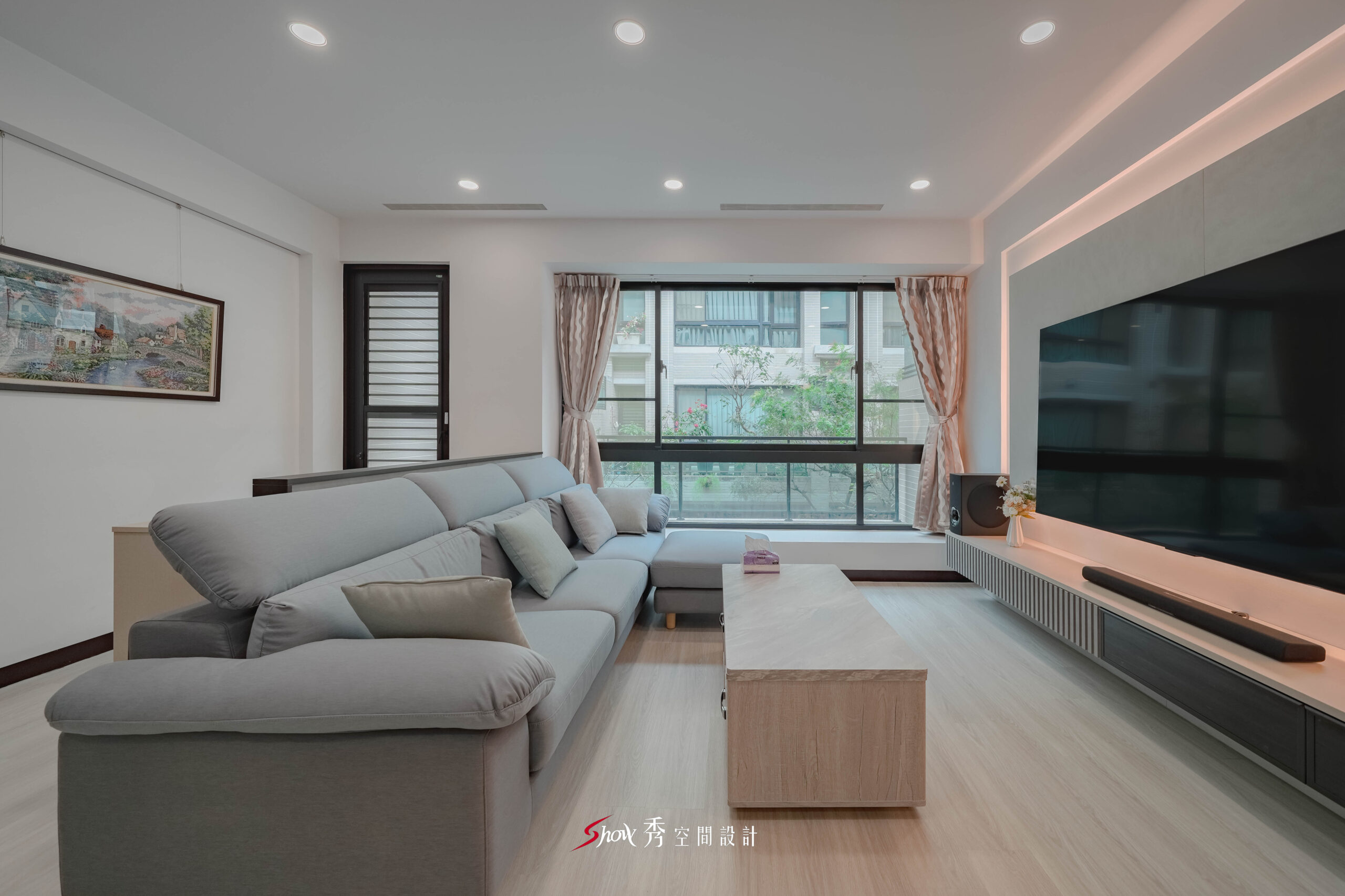 DSC05892 HDR 2 scaled