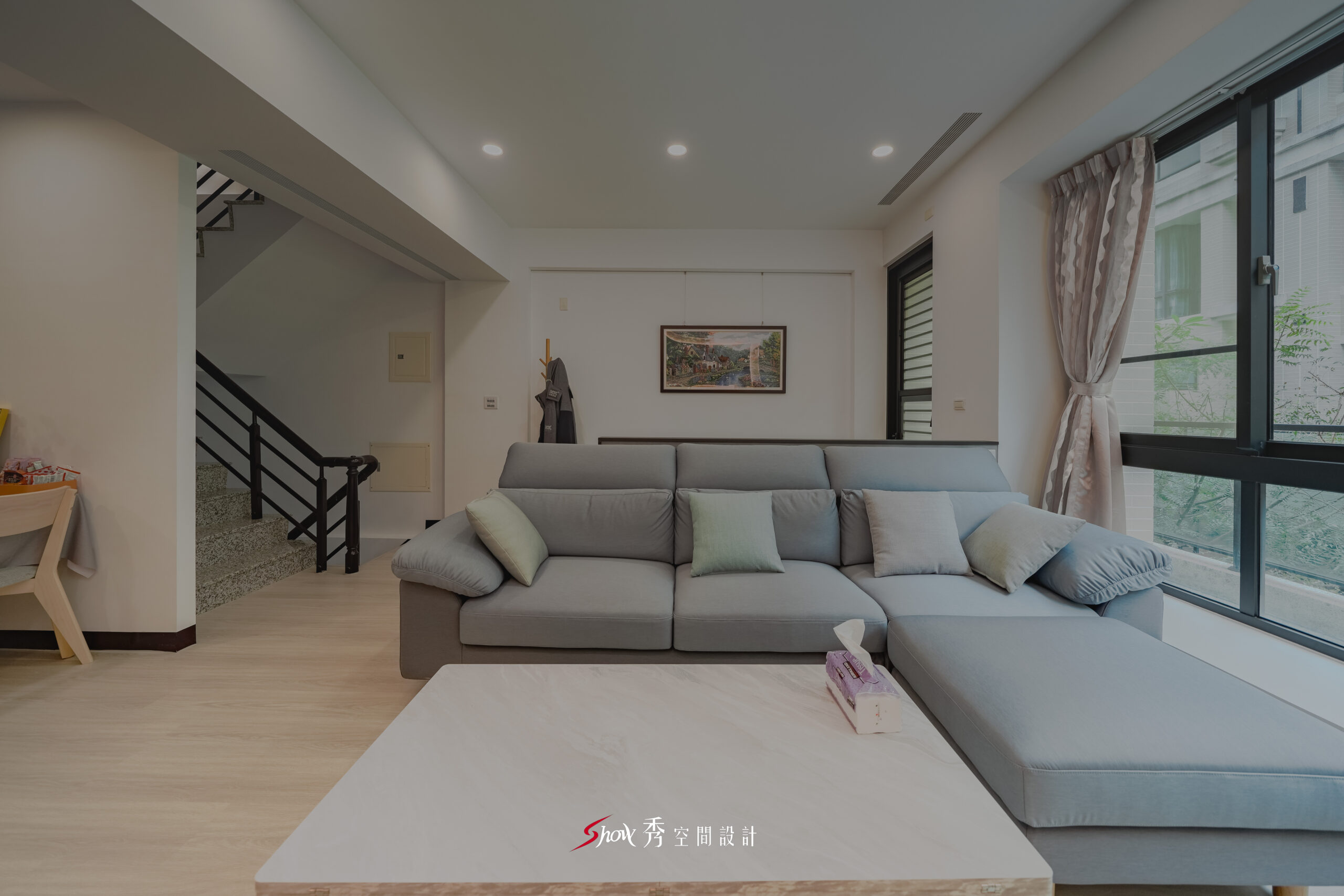 DSC05907 HDR 1 scaled