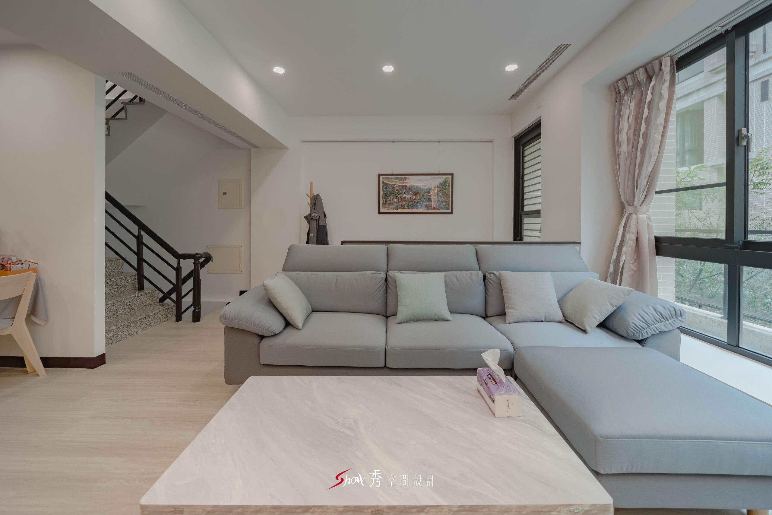 DSC05907 HDR 2 scaled