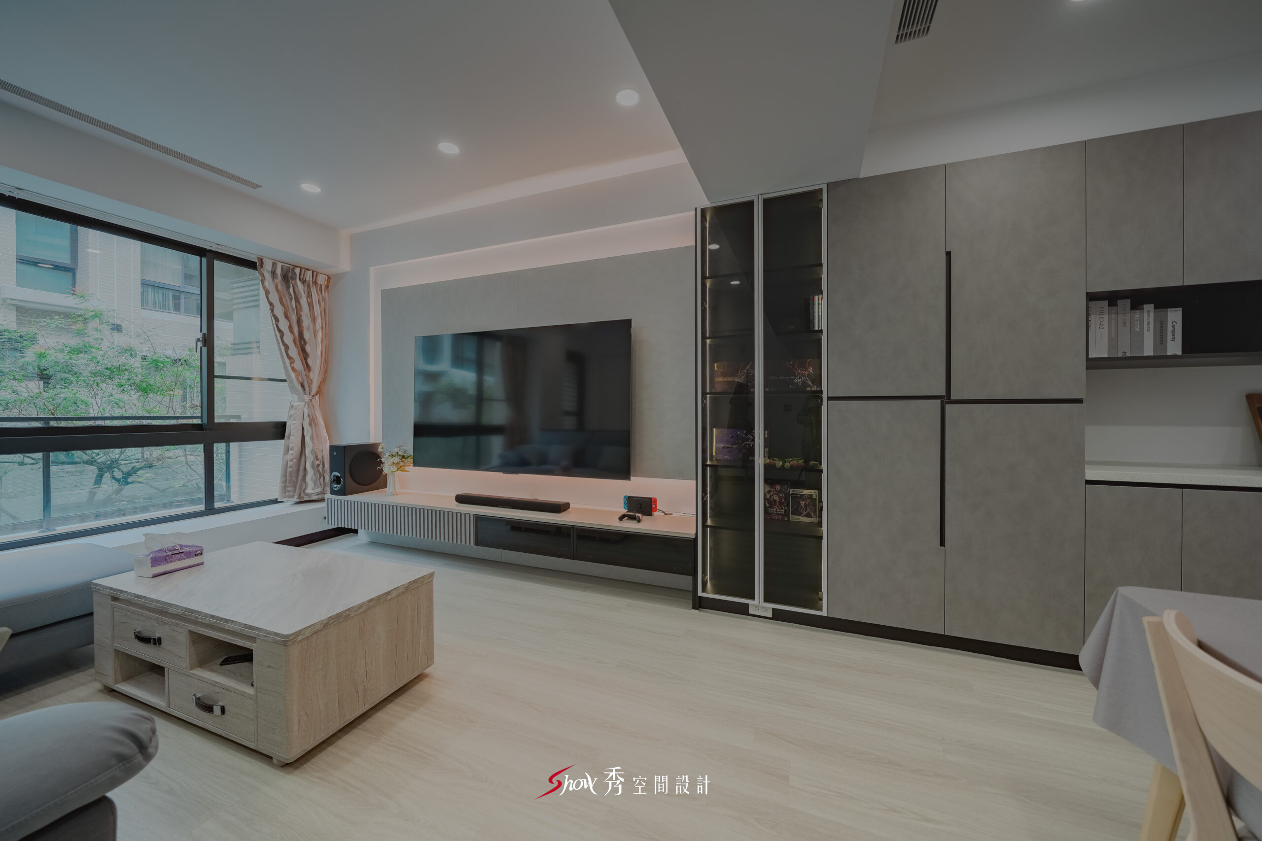 DSC05913 HDR 1 scaled