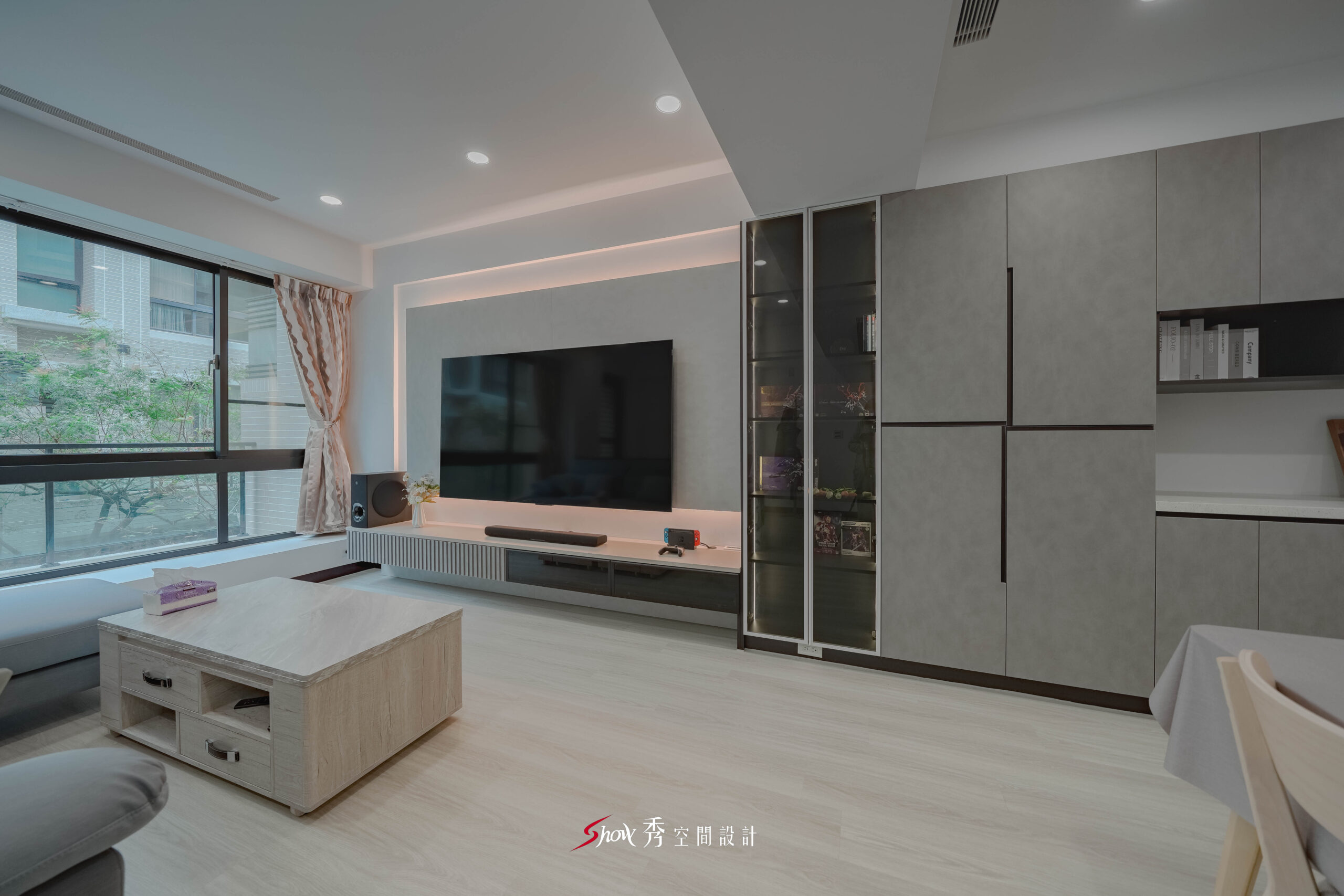 DSC05913 HDR 2 scaled