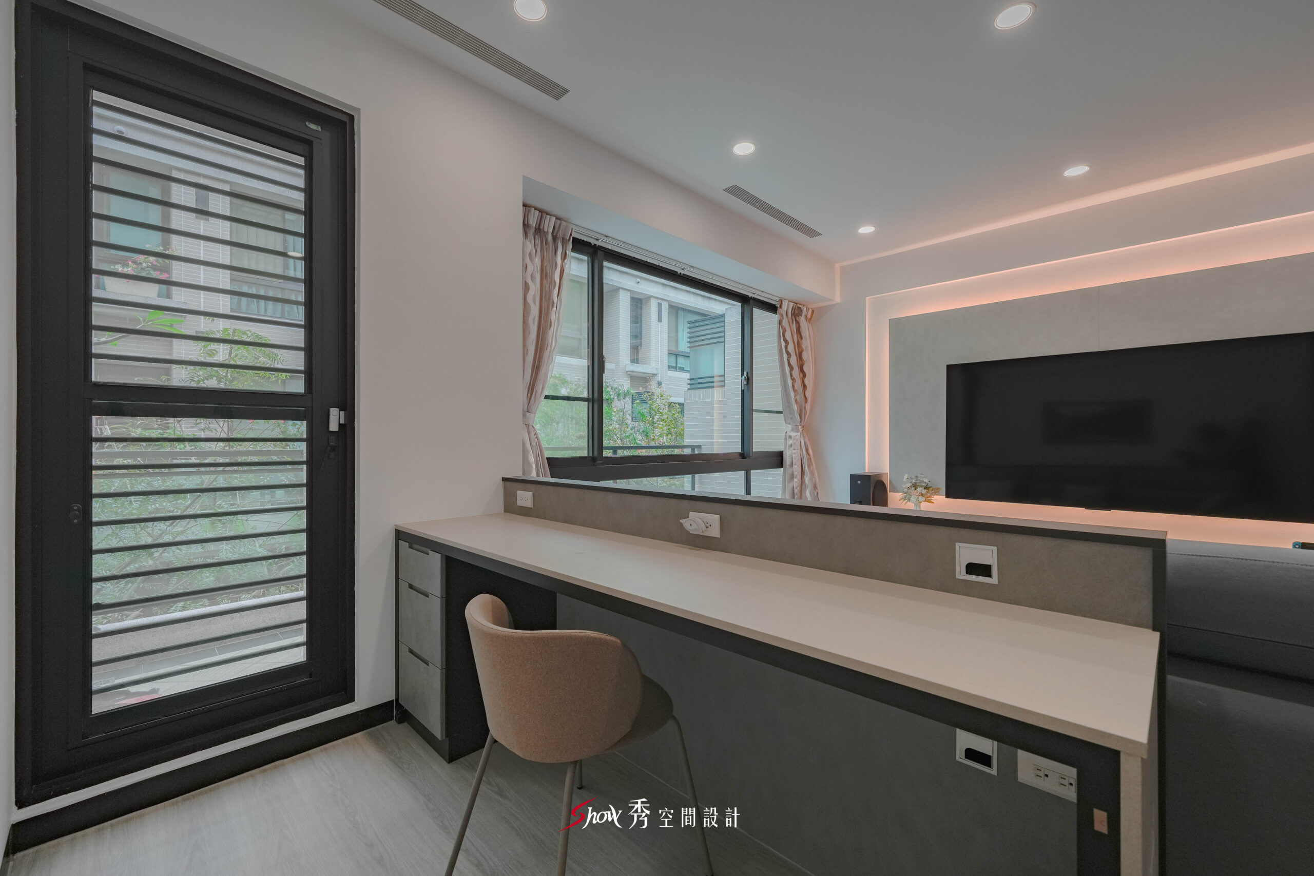 DSC05927 HDR 1 scaled