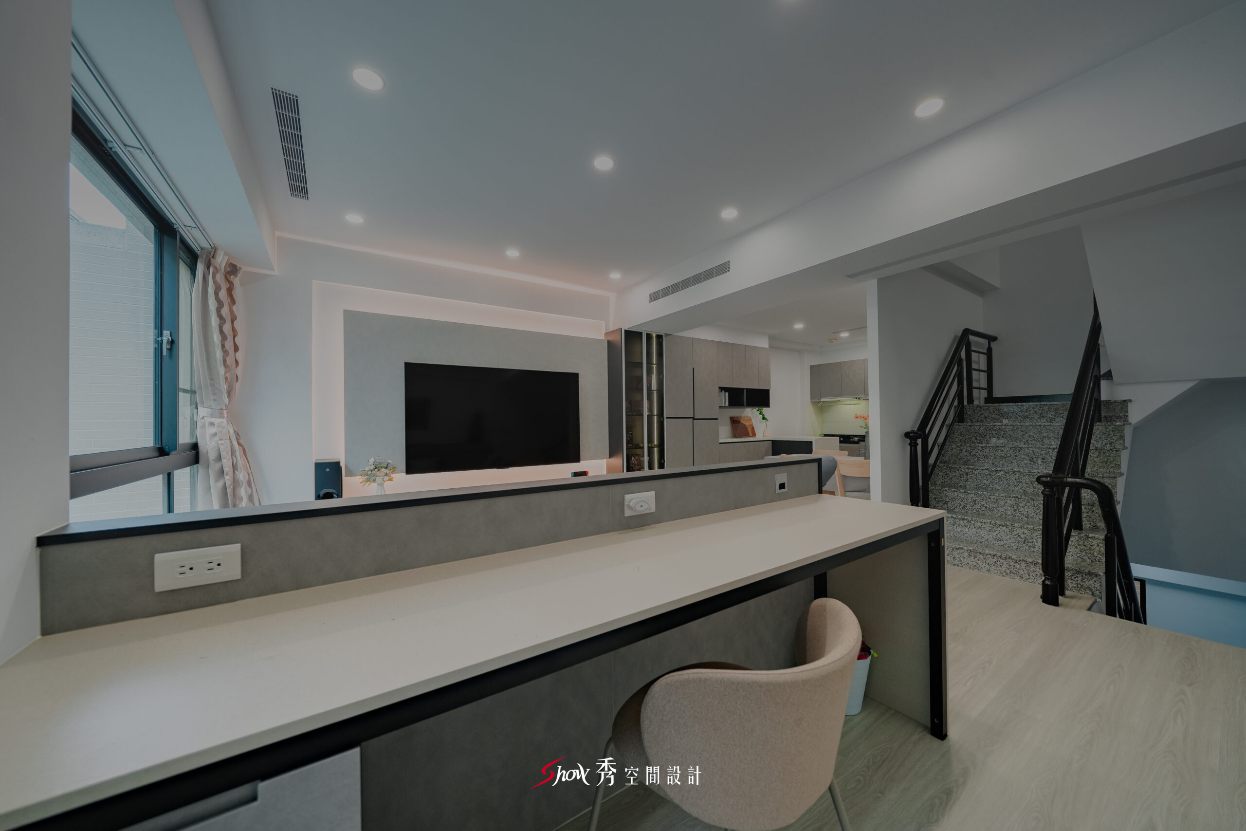 DSC05942 HDR 1 scaled