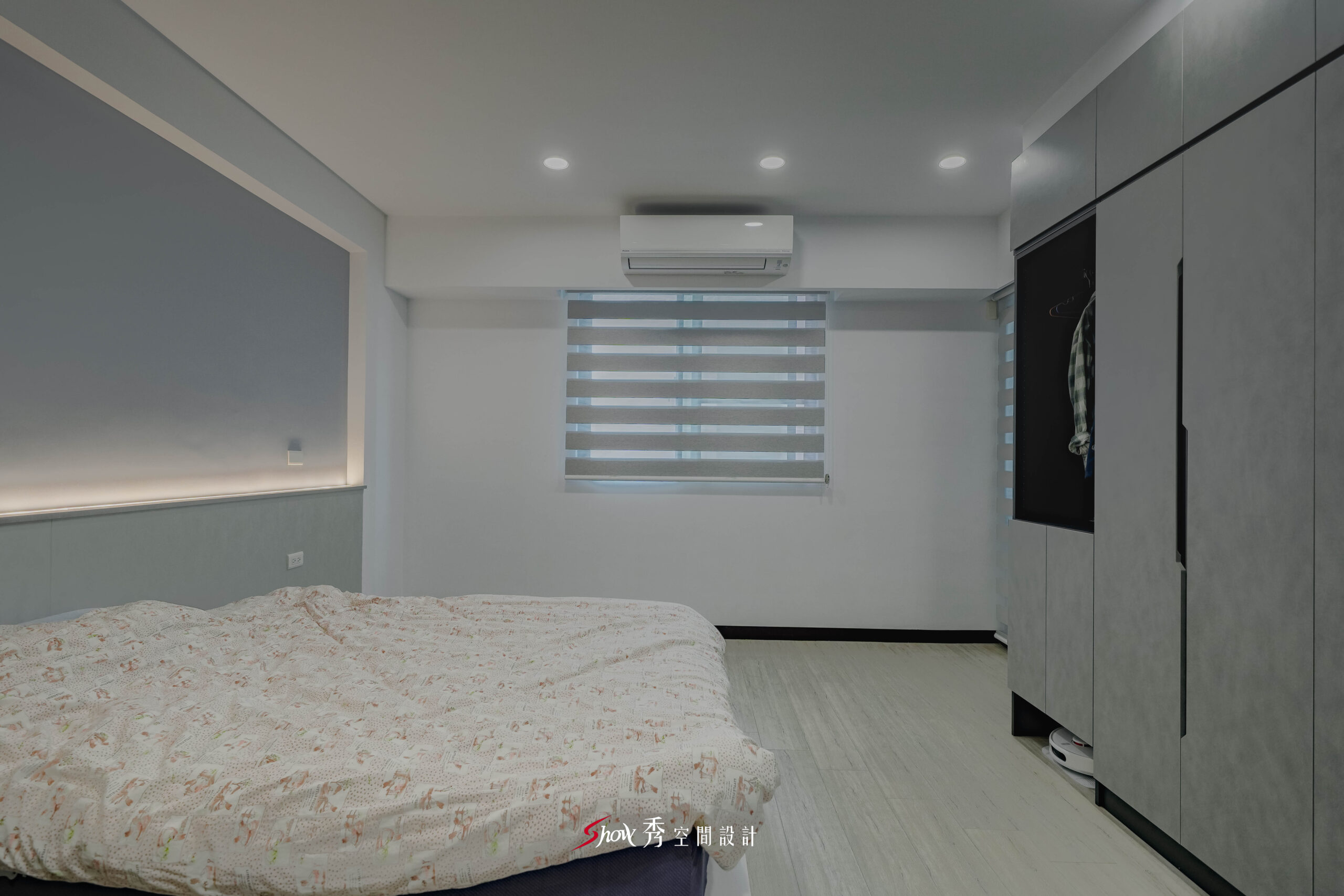 DSC05949 HDR 1 scaled