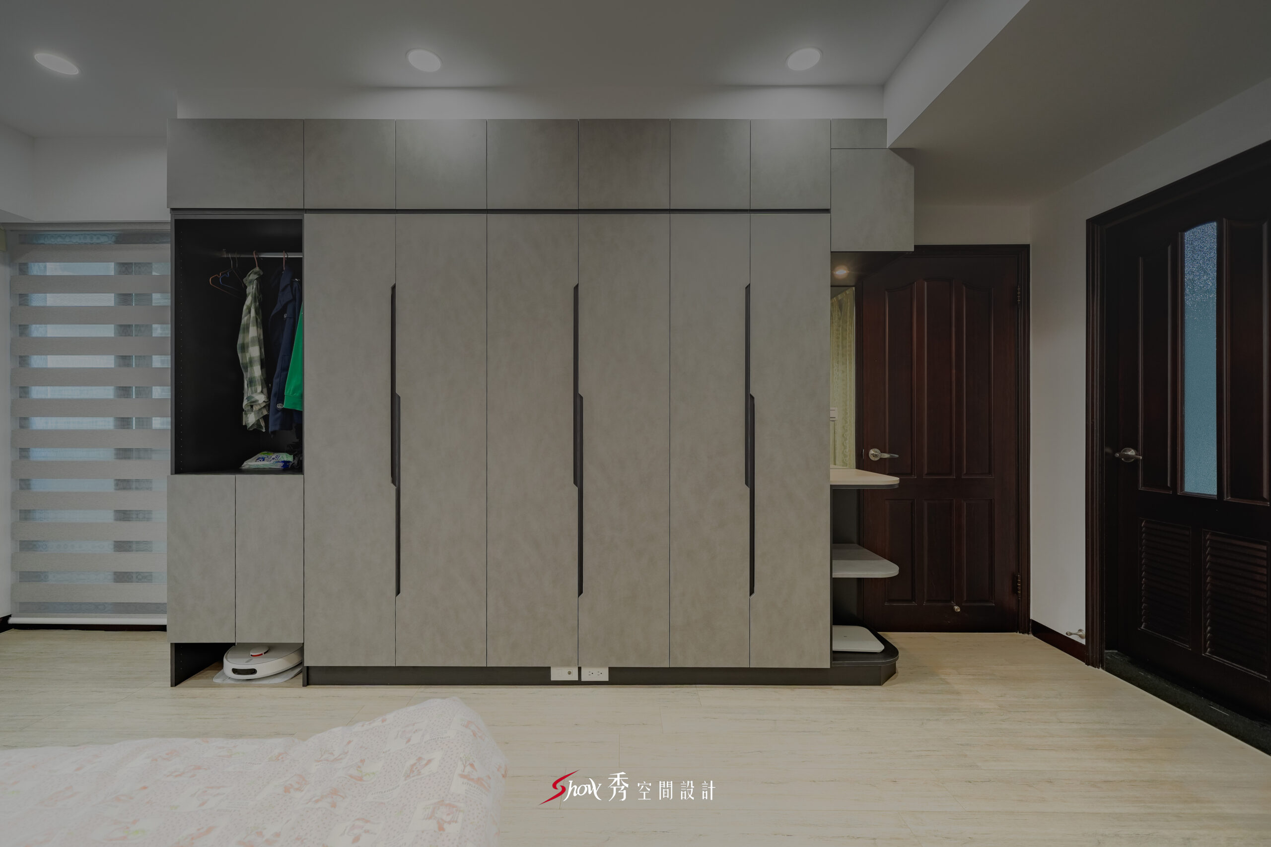 DSC05952 HDR 1 scaled