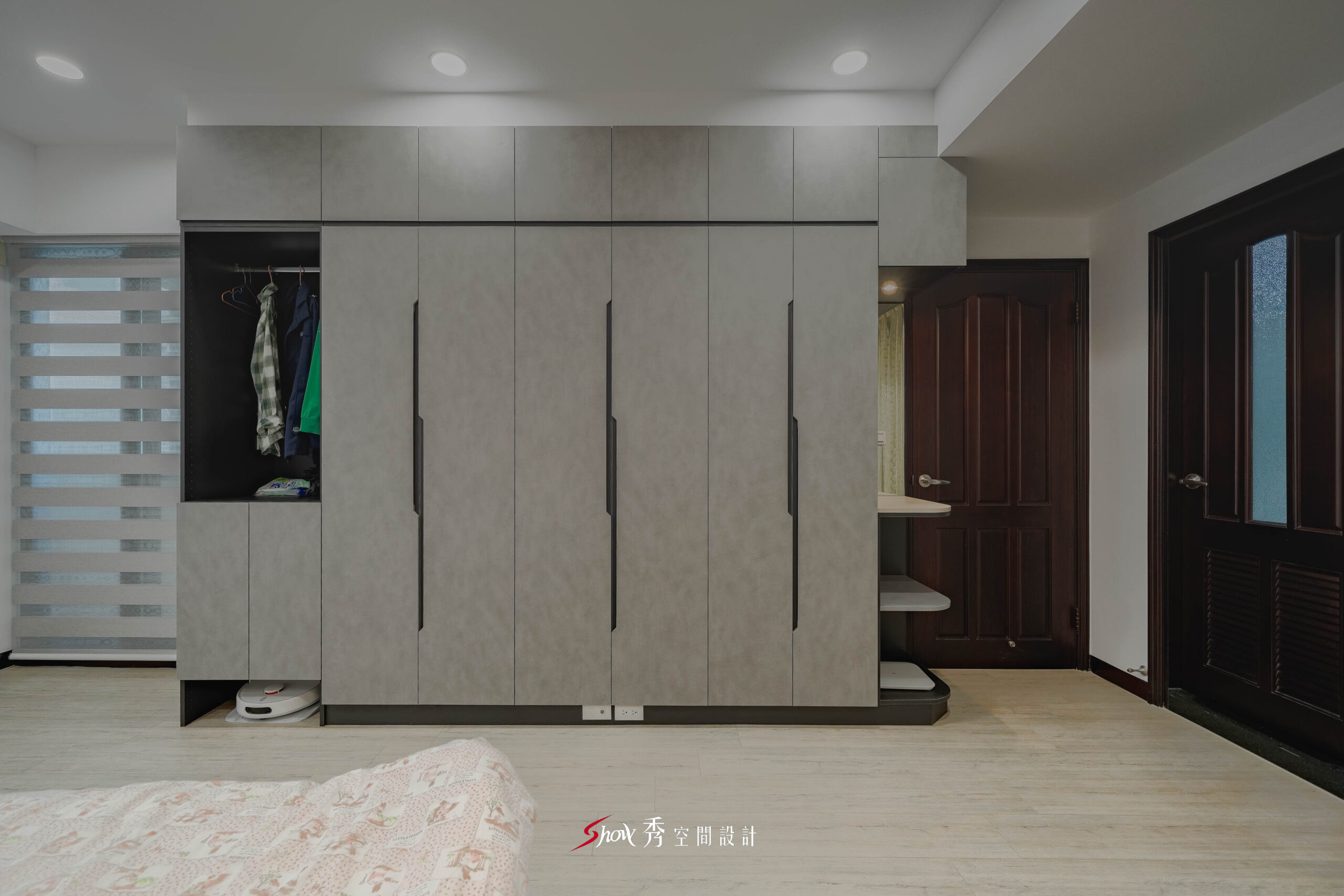 DSC05952 HDR 2 scaled