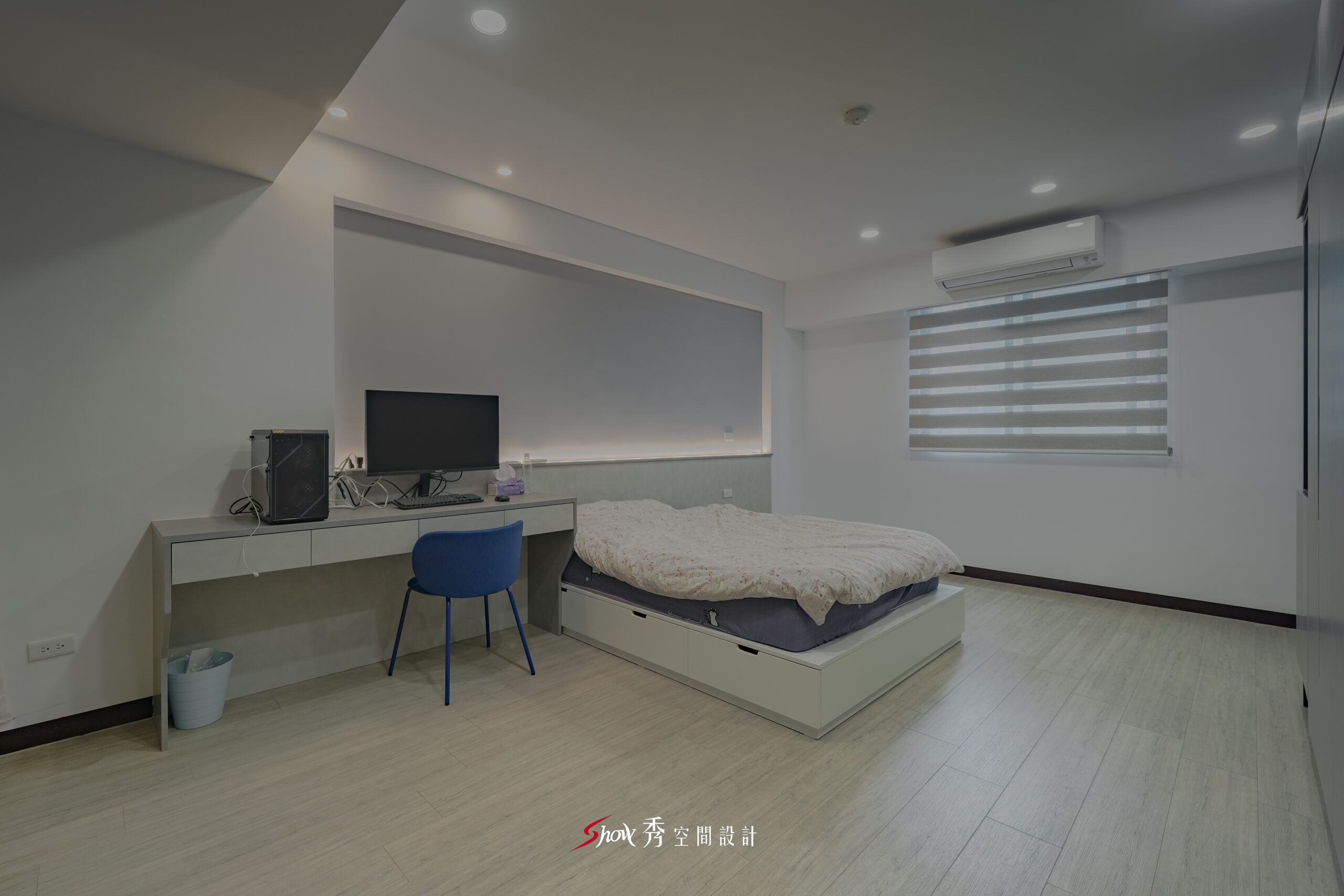 DSC05955 HDR 1 scaled