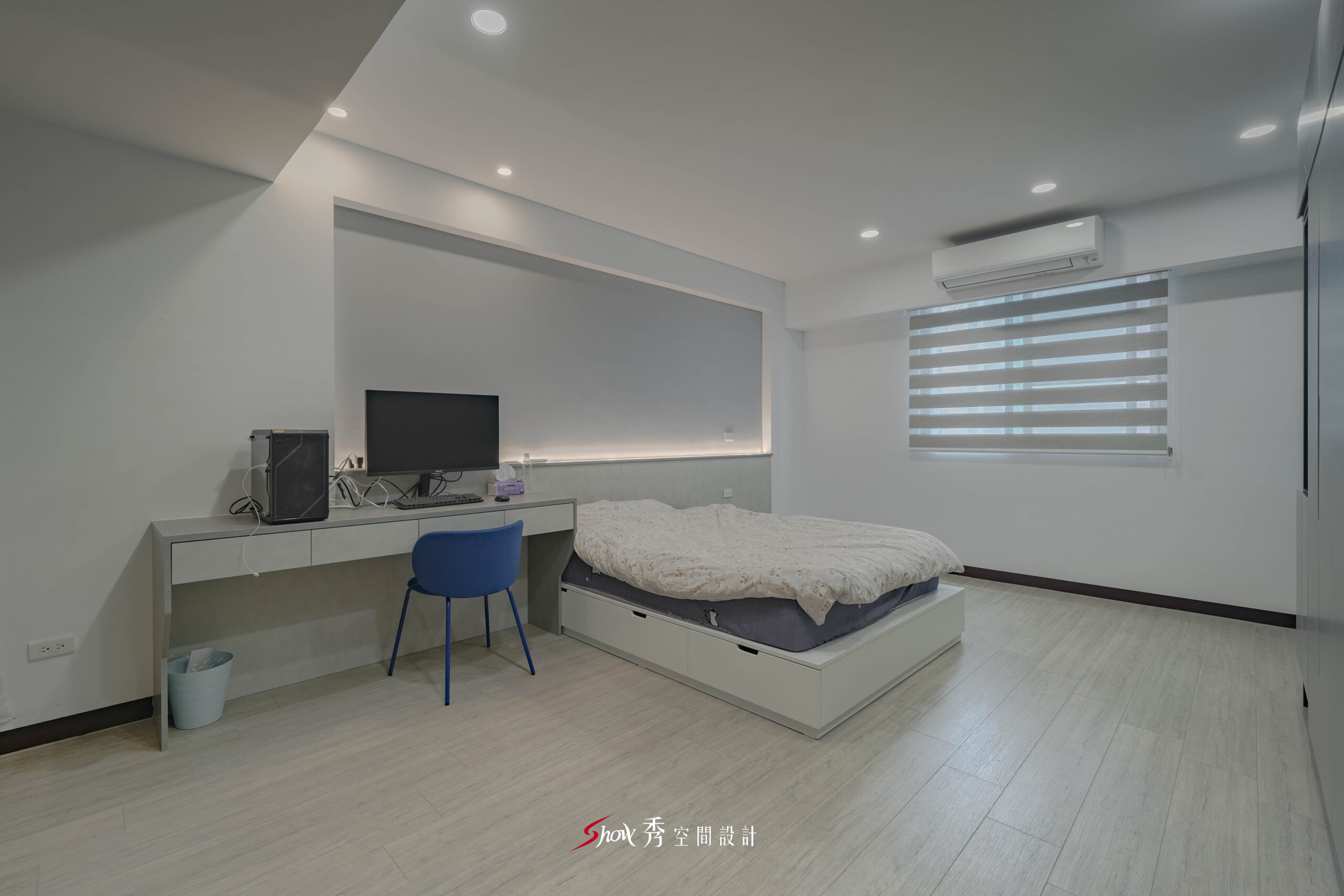 DSC05955 HDR 2 scaled