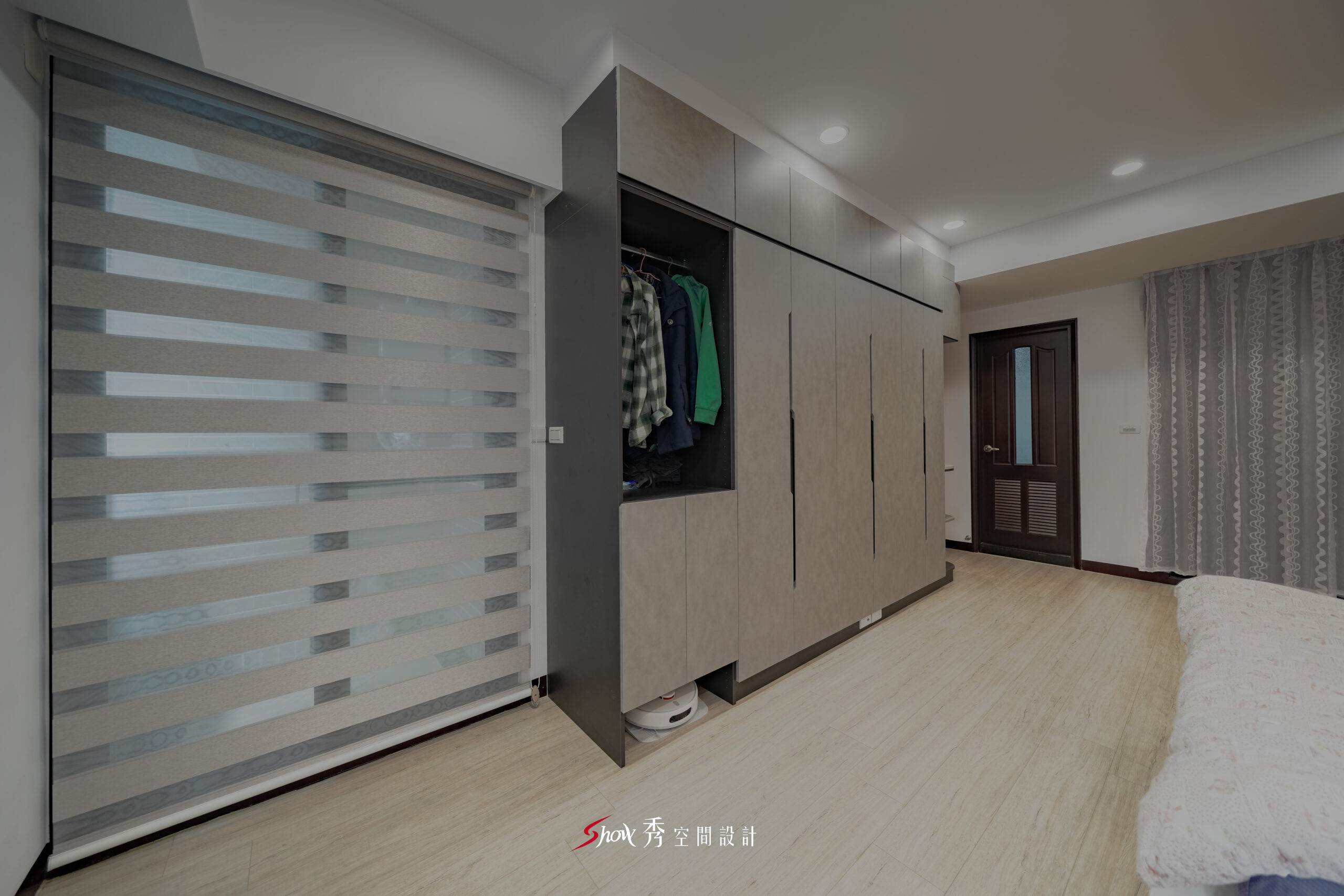 DSC05982 HDR 1 scaled