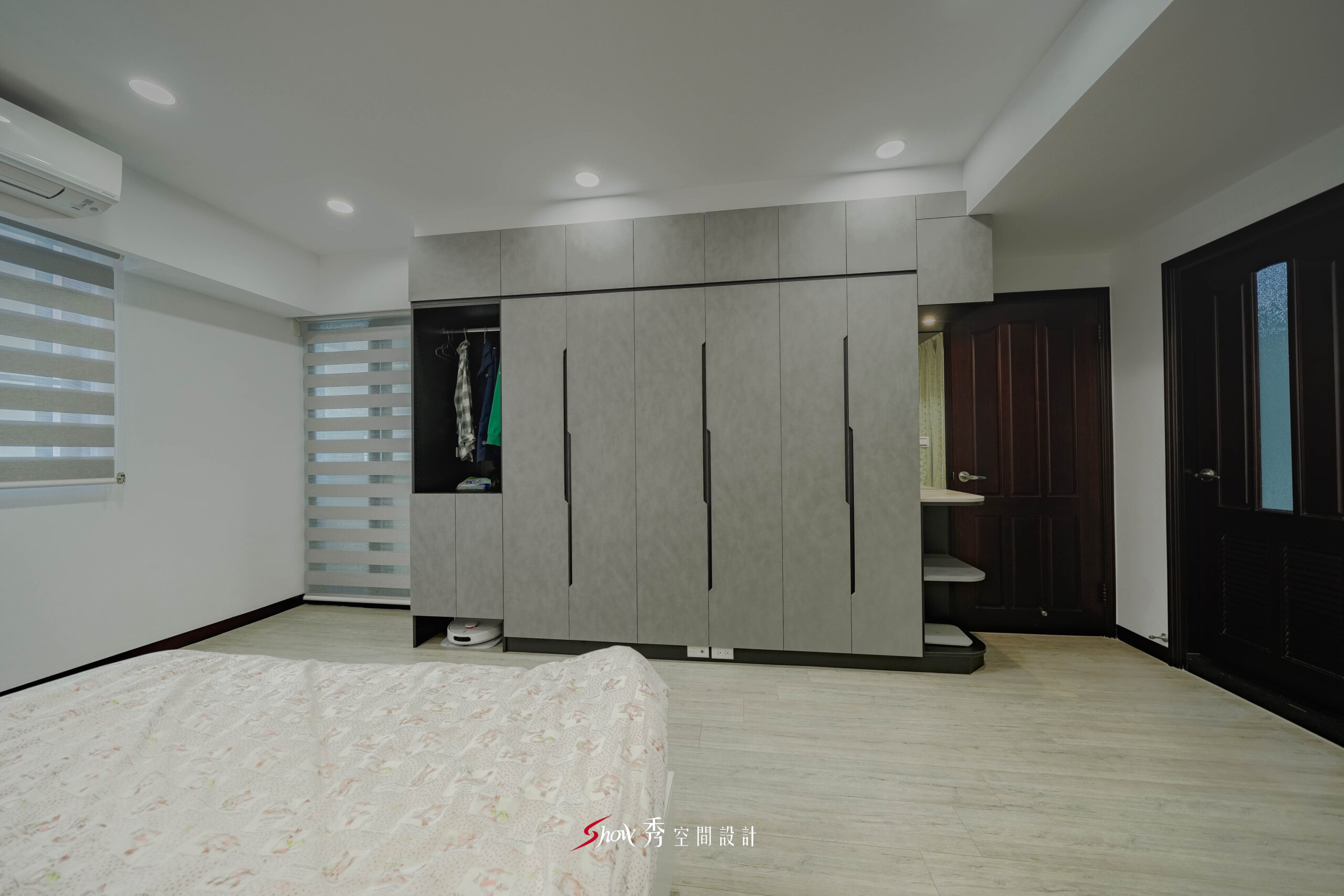 DSC06024 HDR 1 scaled