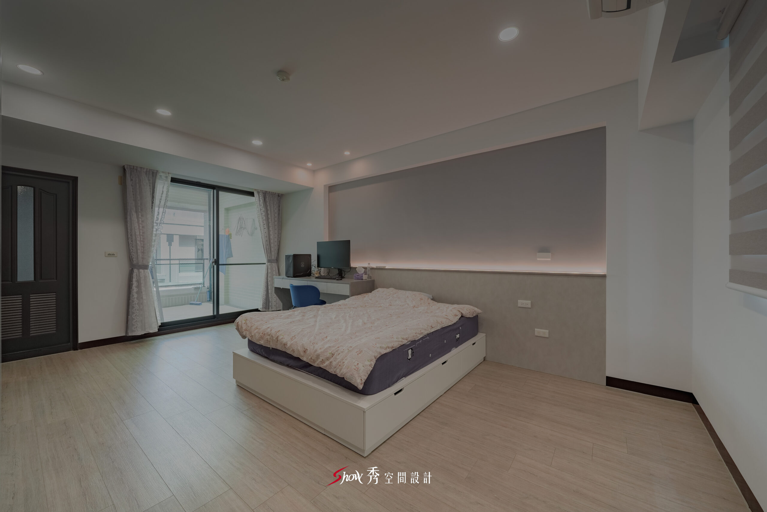 DSC06057 HDR 1 scaled