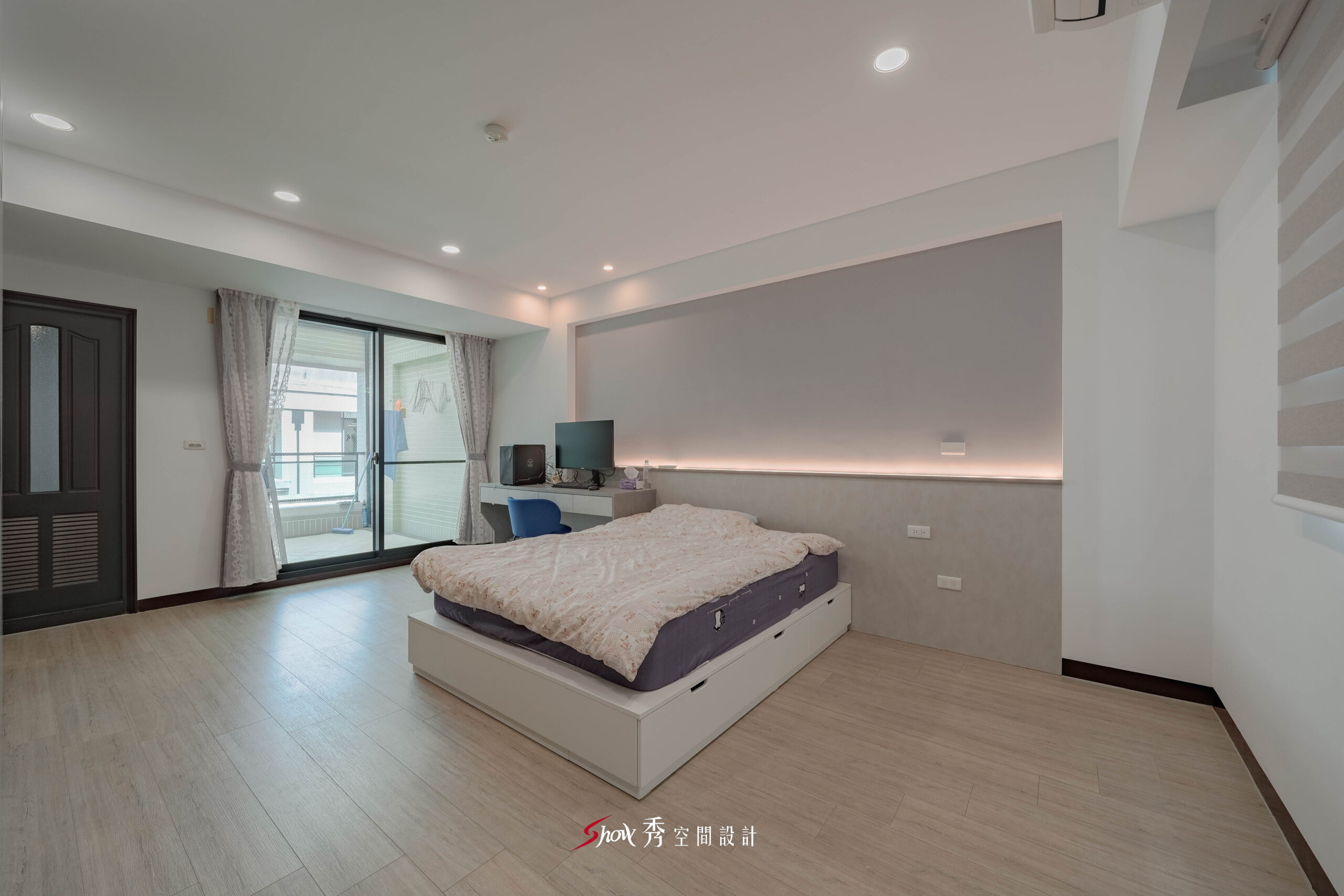 DSC06057 HDR 2 scaled