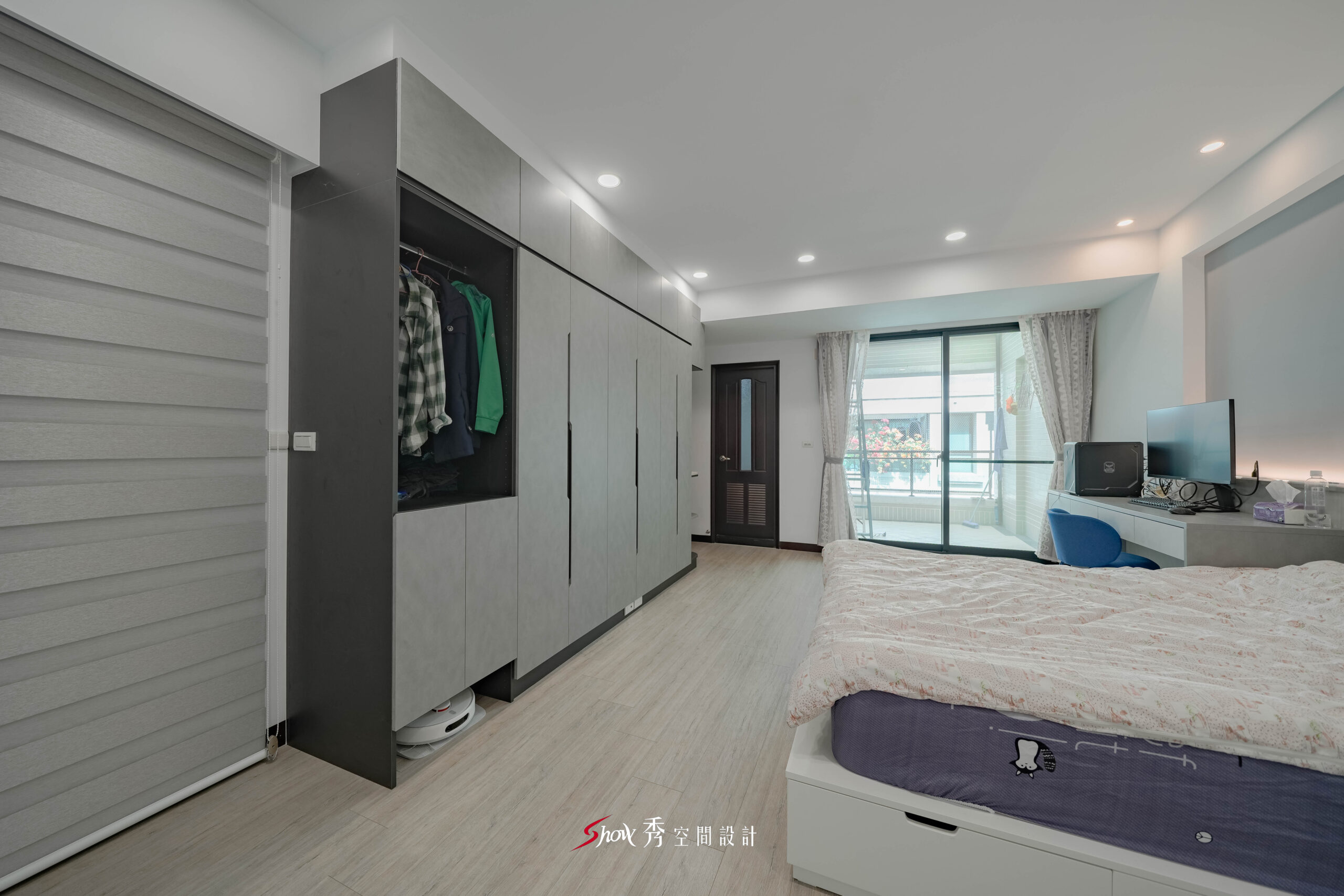 DSC06069 HDR 1 scaled