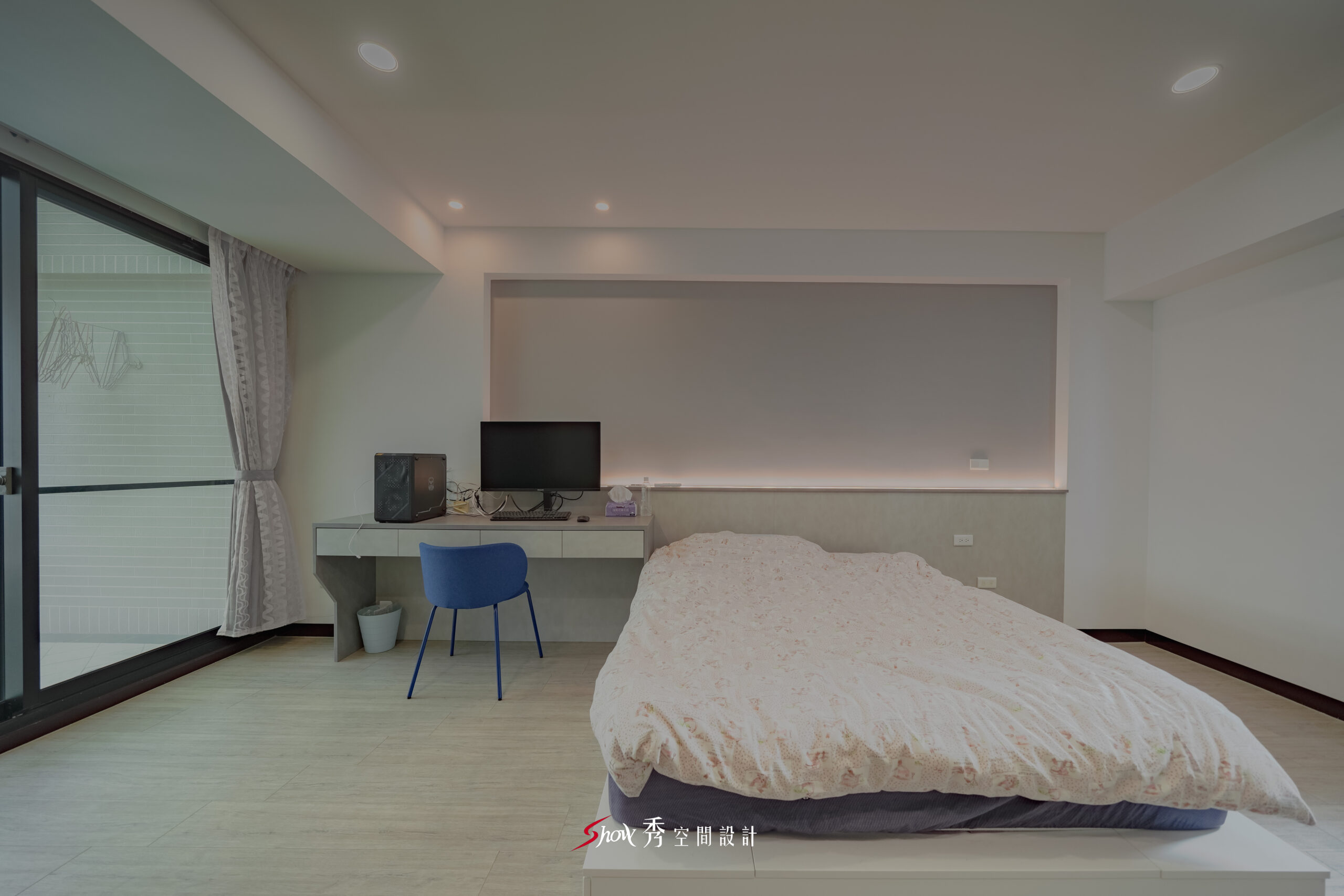 DSC06172 HDR 1 scaled