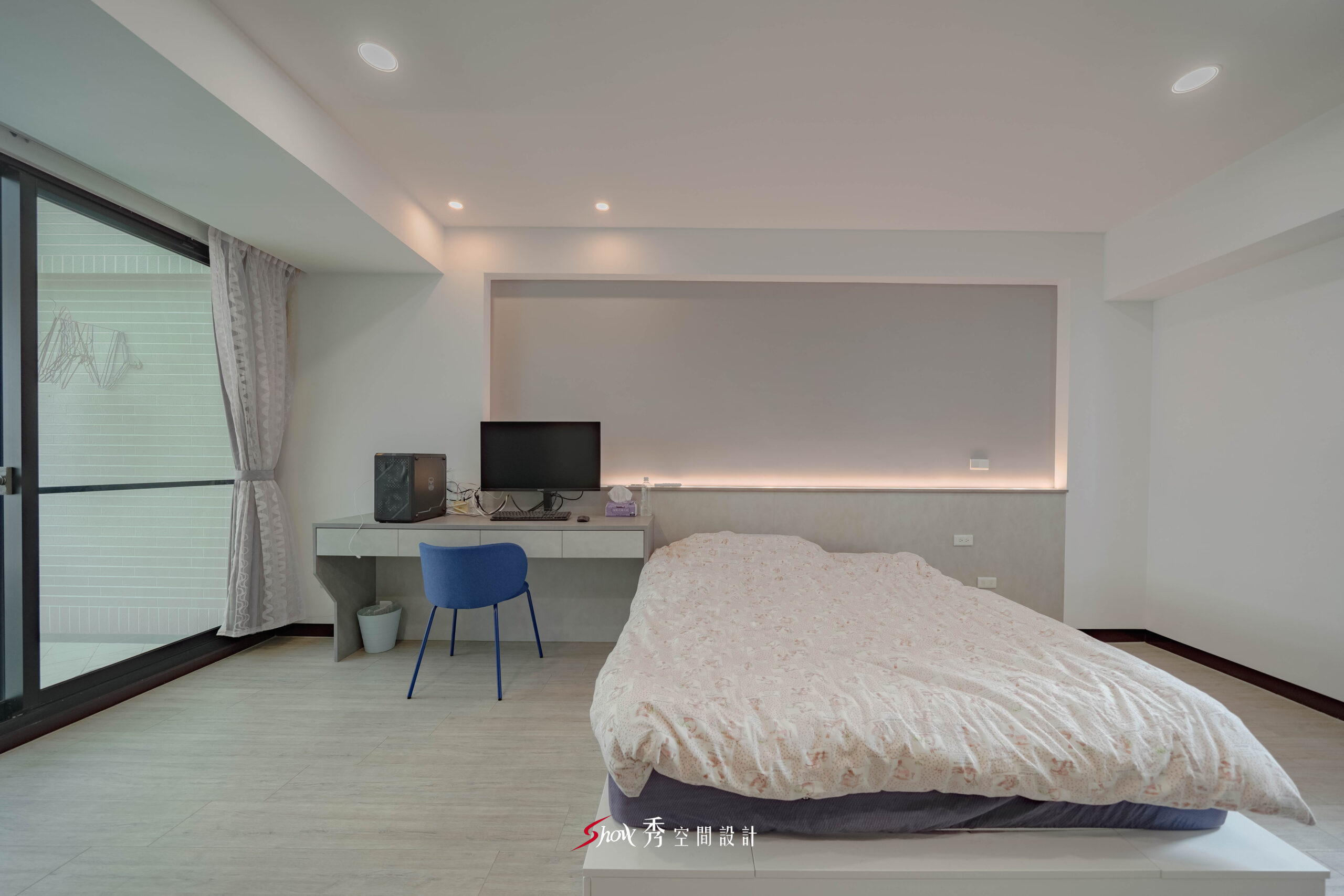 DSC06172 HDR 2 scaled