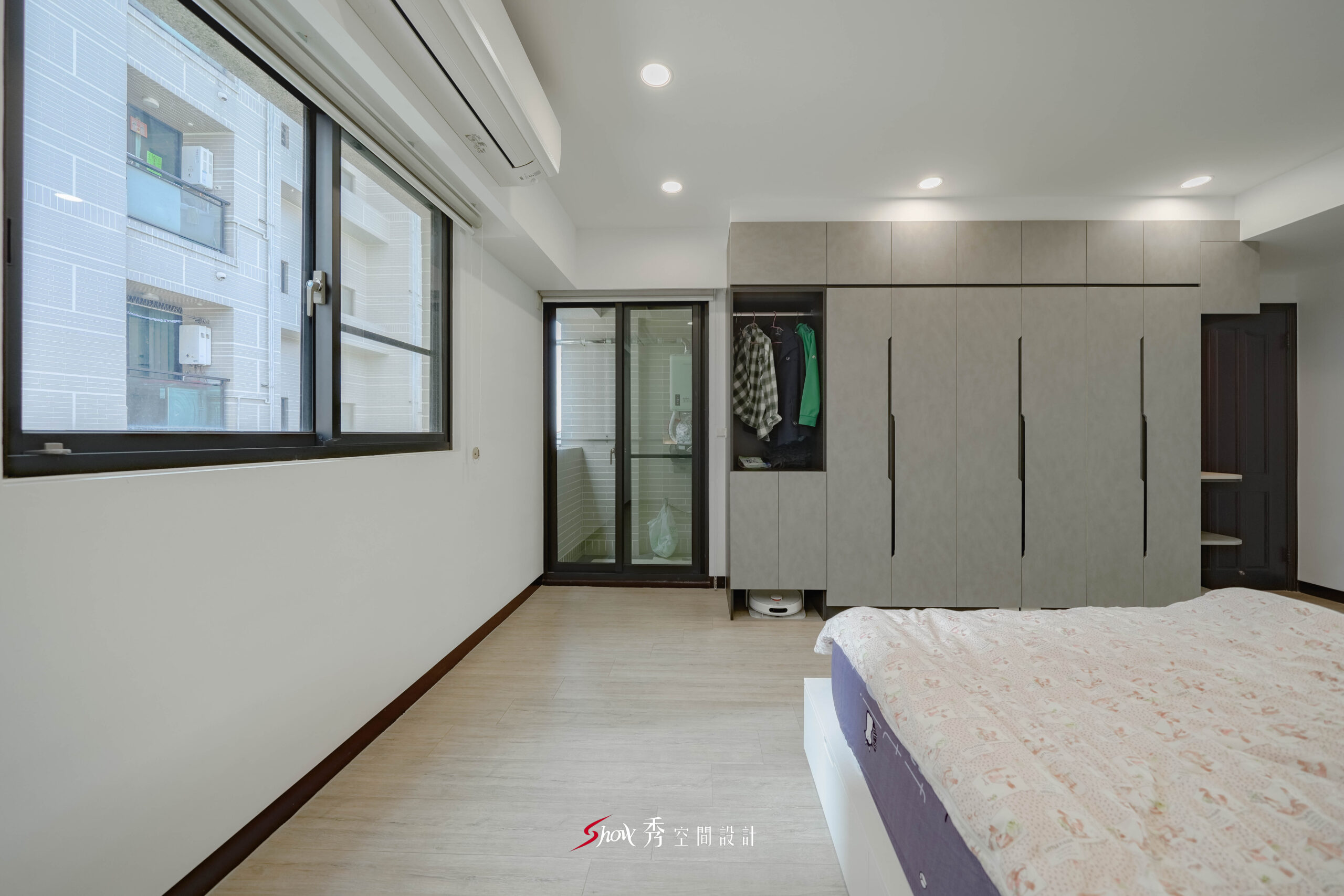 DSC06196 HDR 1 scaled