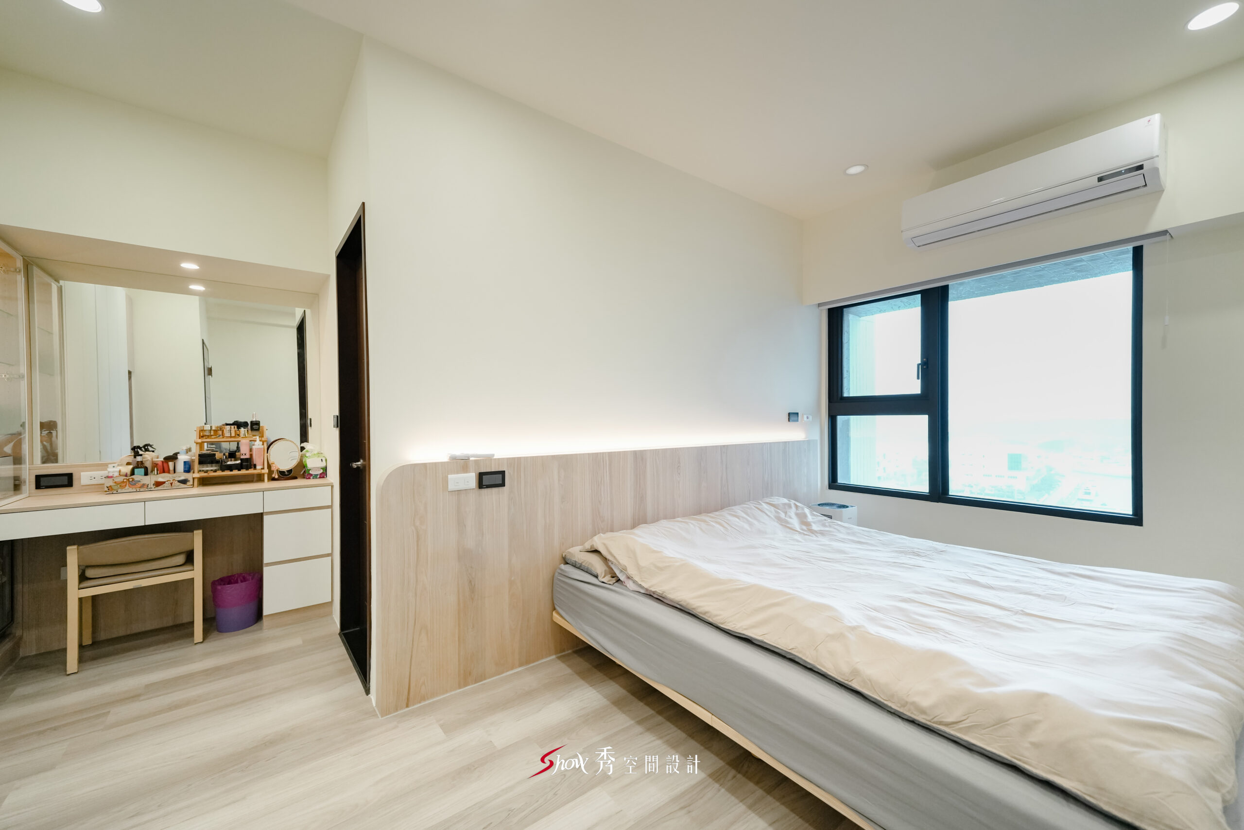 台南安平室內設計|台南安平裝潢公司|安平陳寓 DSC06441 1 scaled