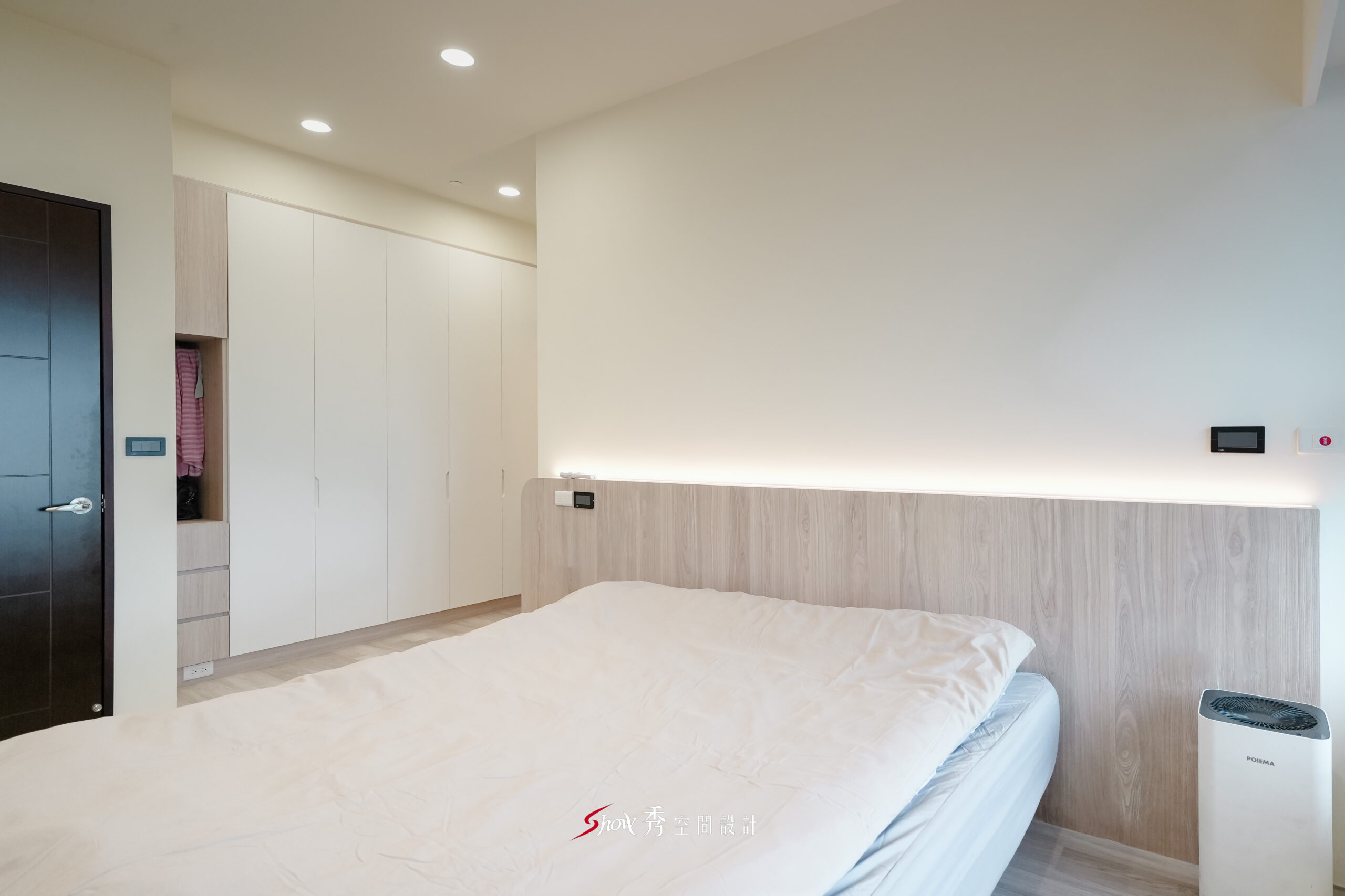 台南安平室內設計|台南安平裝潢公司|安平陳寓 DSC06442 scaled