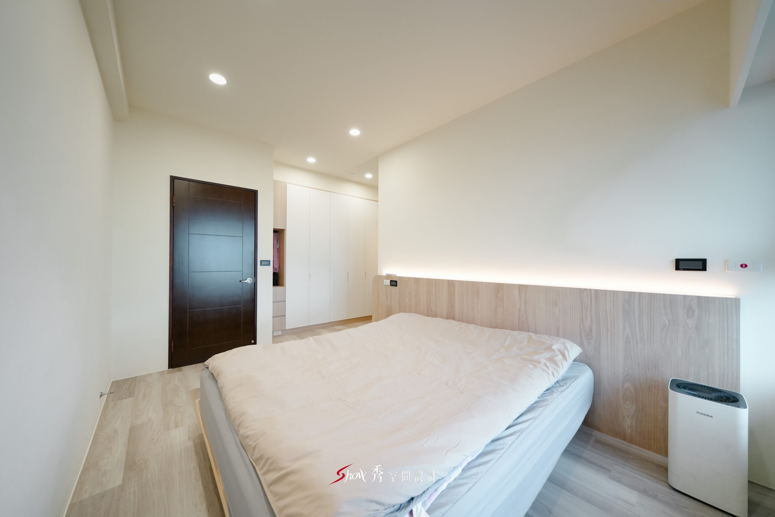 台南安平室內設計|台南安平裝潢公司|安平陳寓 DSC06457 scaled