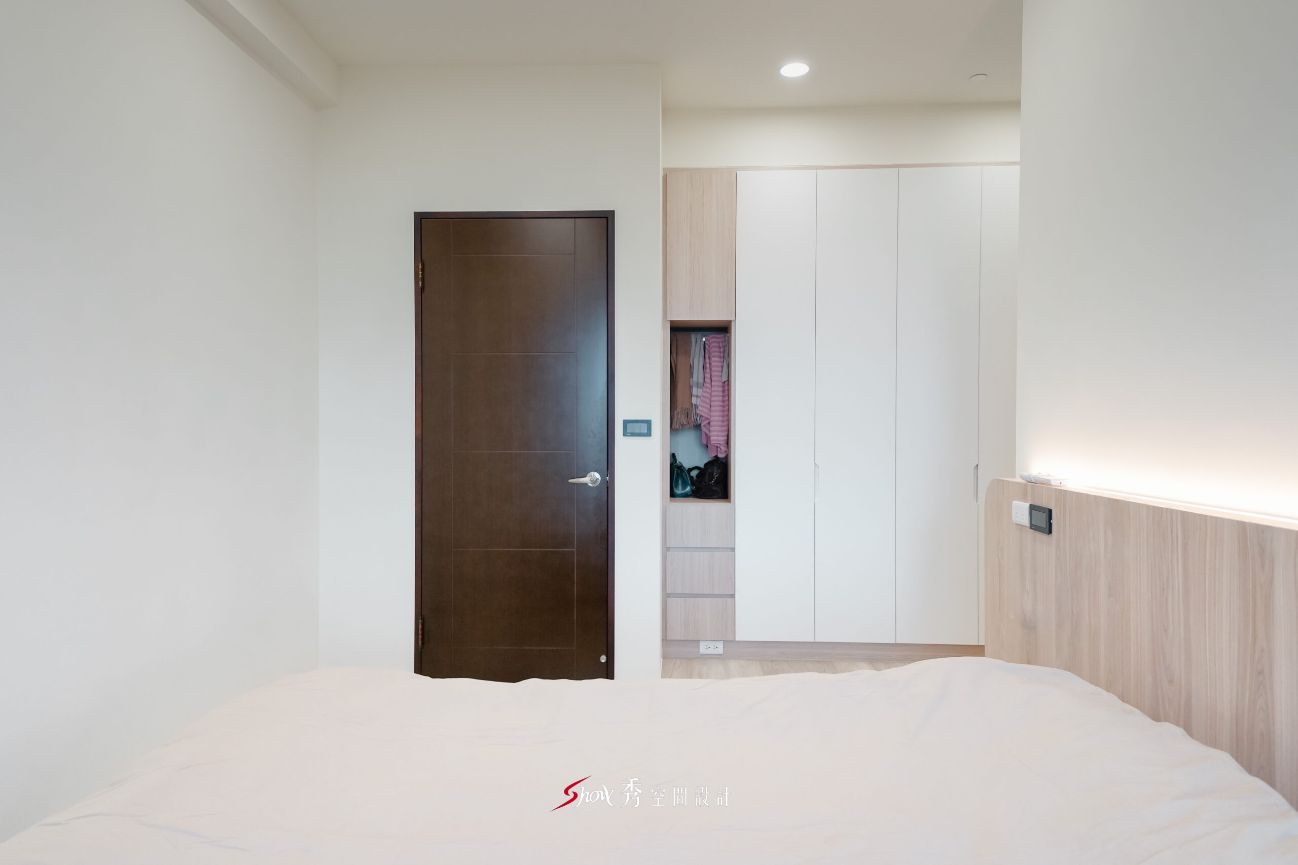 台南安平室內設計|台南安平裝潢公司|安平陳寓 DSC06461 scaled