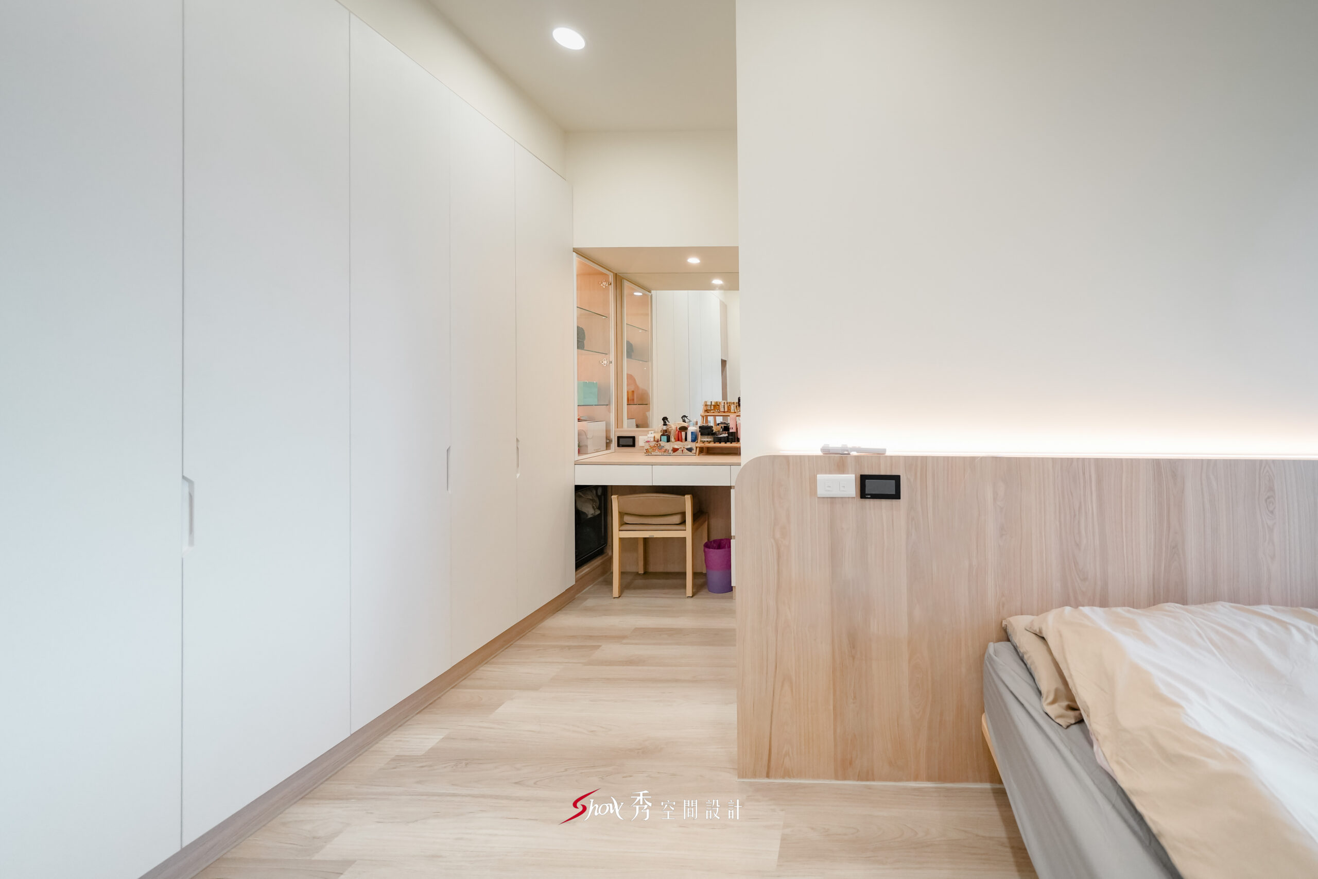 台南安平室內設計|台南安平裝潢公司|安平陳寓 DSC06467 scaled