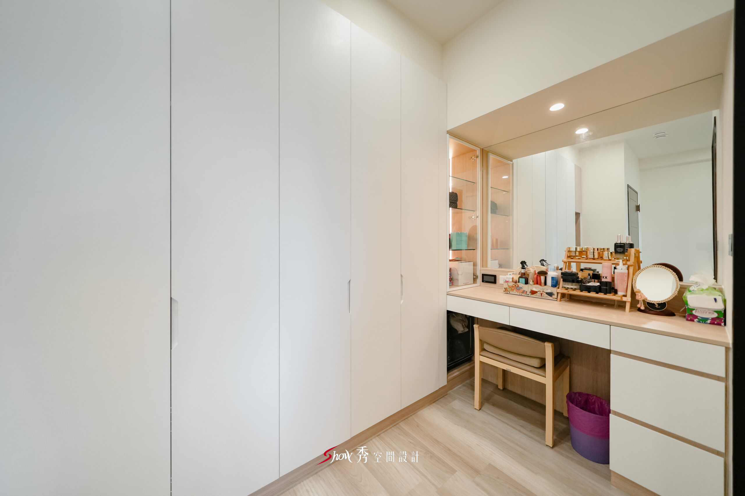 台南安平室內設計|台南安平裝潢公司|安平陳寓 DSC06471 scaled