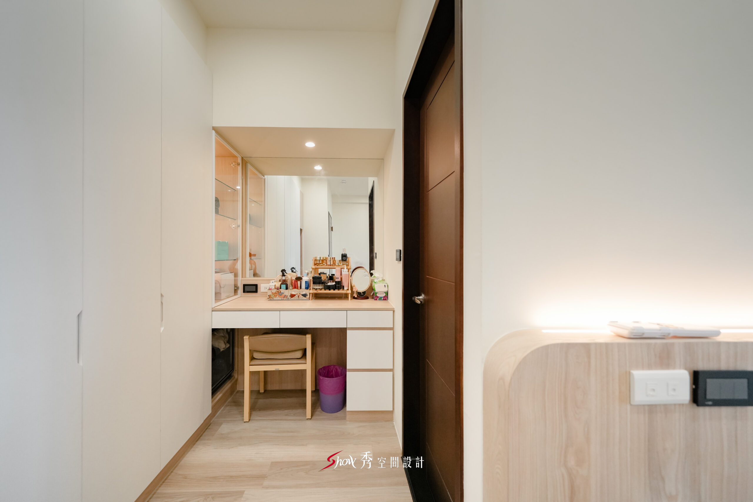 台南安平室內設計|台南安平裝潢公司|安平陳寓 DSC06472 scaled