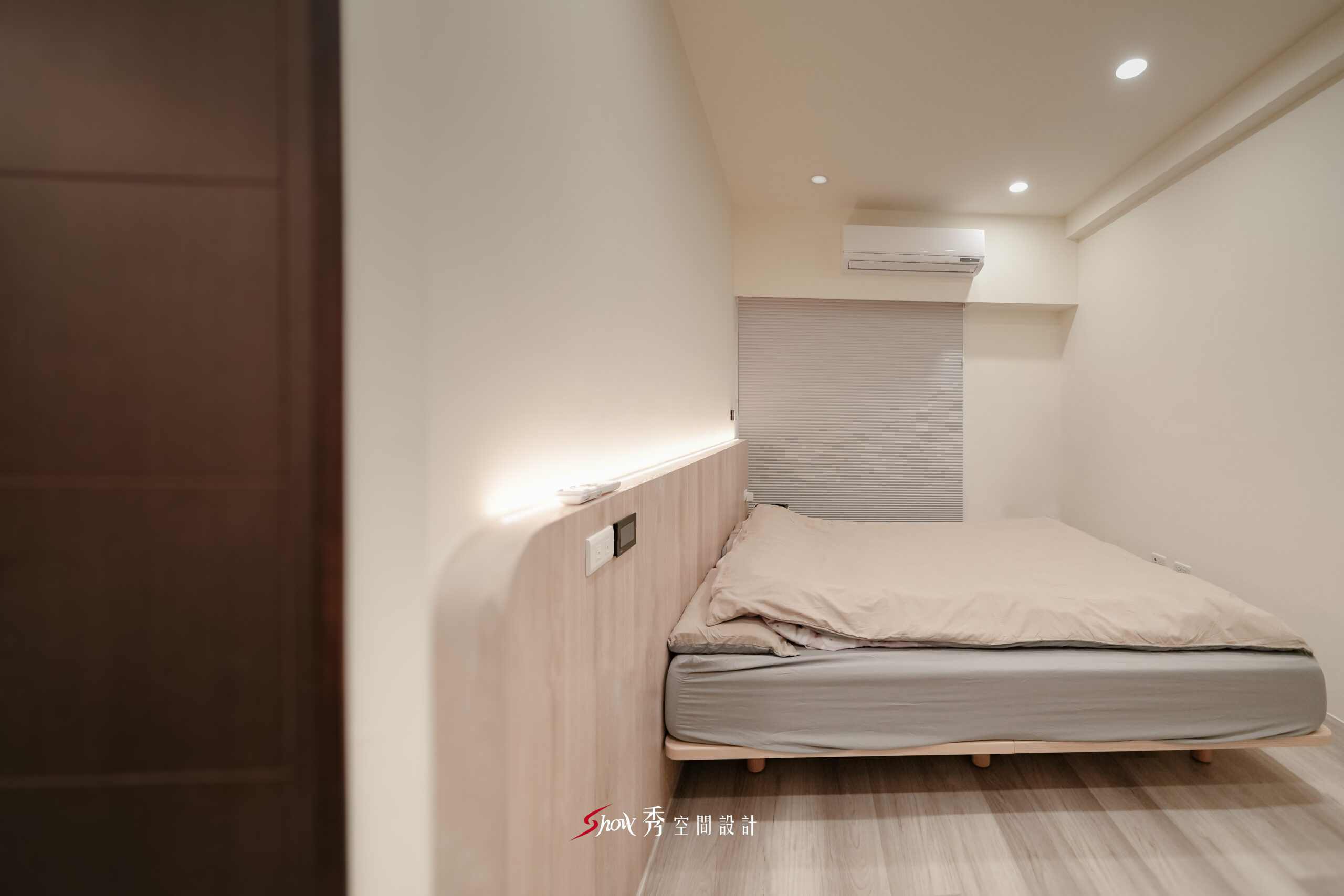 台南安平室內設計|台南安平裝潢公司|安平陳寓 DSC06482 scaled