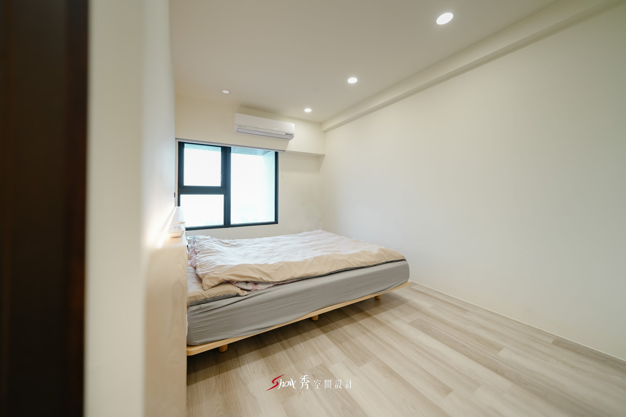 台南安平室內設計|台南安平裝潢公司|安平陳寓 DSC06487 scaled