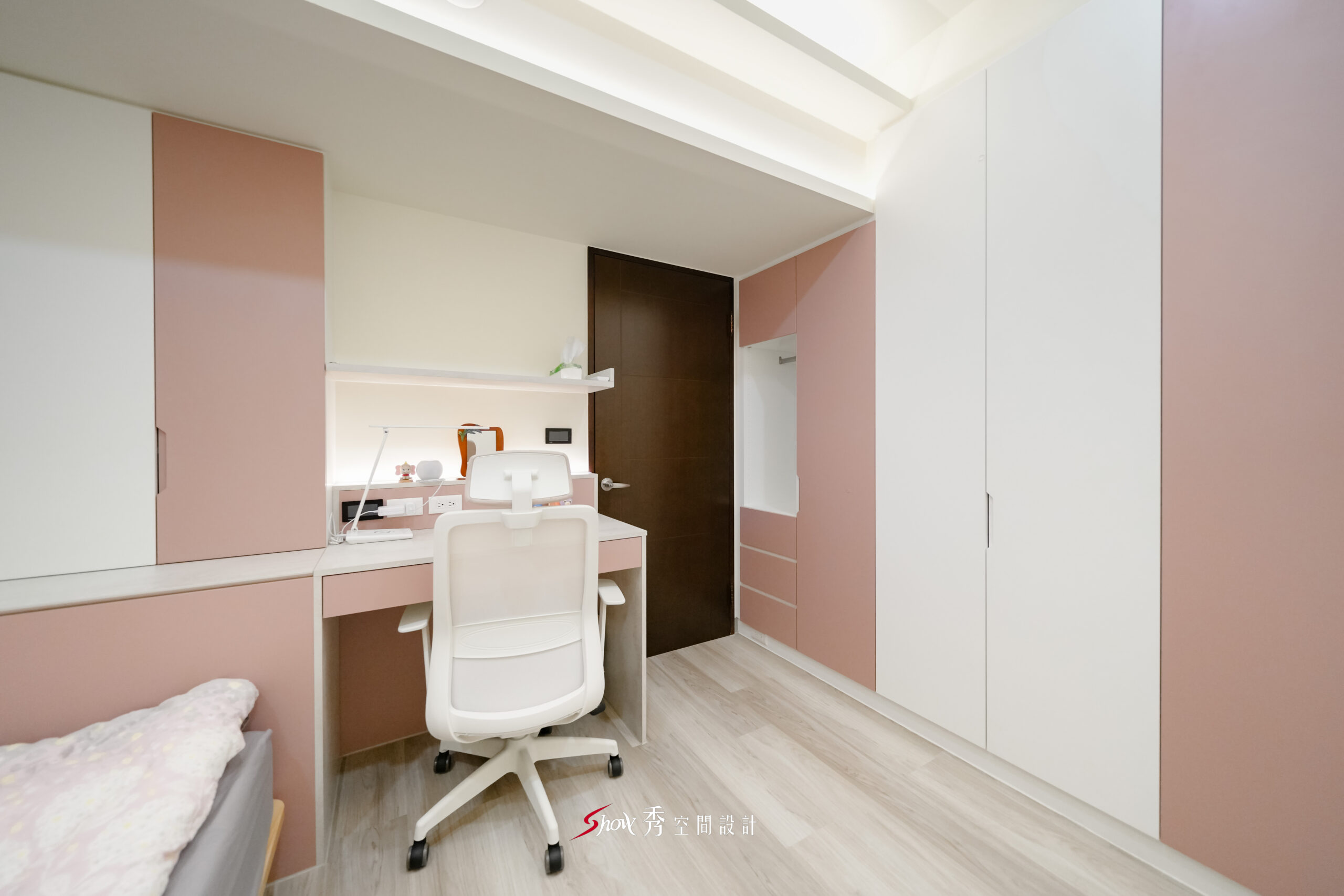 台南安平室內設計|台南安平裝潢公司|安平陳寓 DSC06497 scaled