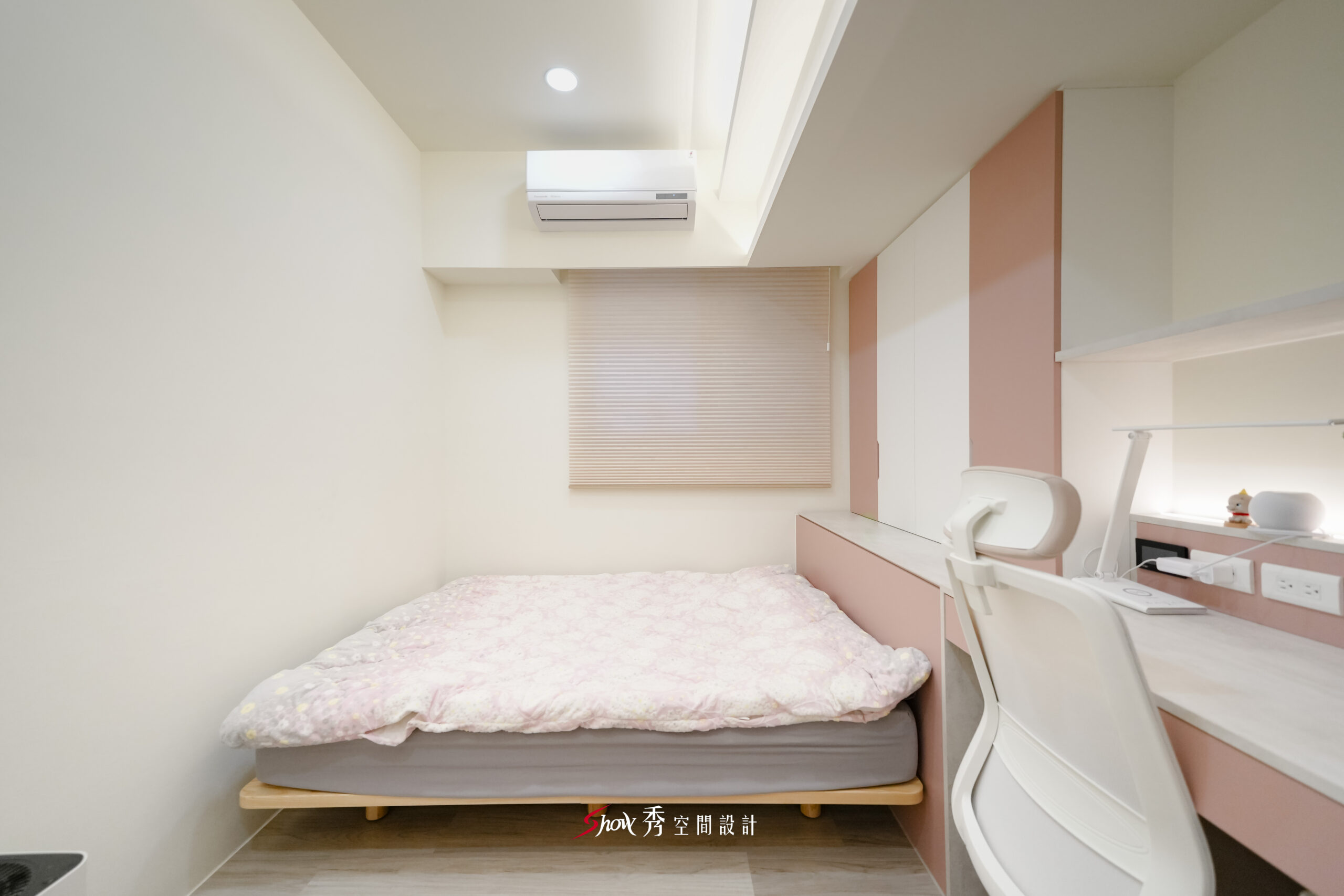 台南安平室內設計|台南安平裝潢公司|安平陳寓 DSC06514 scaled