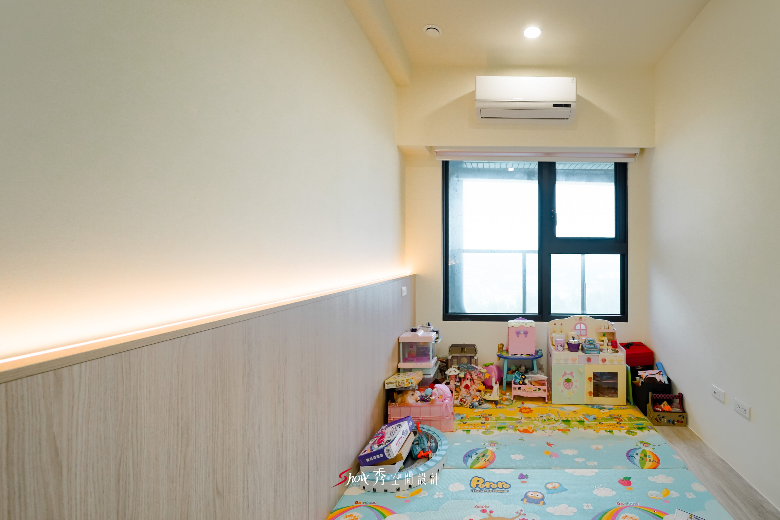 台南安平室內設計|台南安平裝潢公司|安平陳寓 DSC06539 HDR scaled